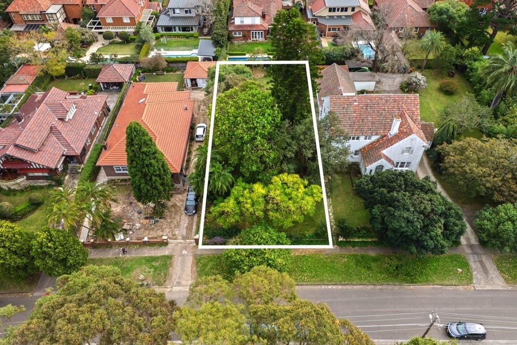 24 McHatton Street, North Sydney - Thumbnail 3