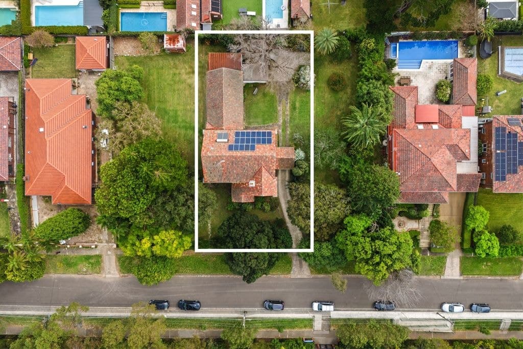 24 McHatton Street, North Sydney - Thumbnail 4