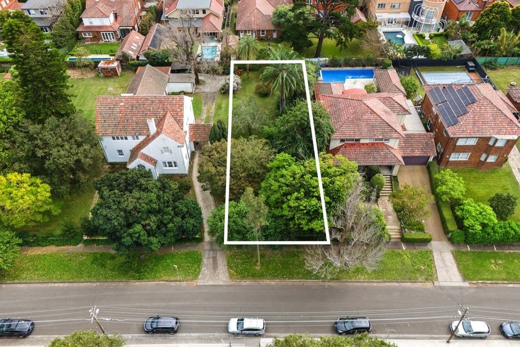24 McHatton Street, North Sydney - Thumbnail 5