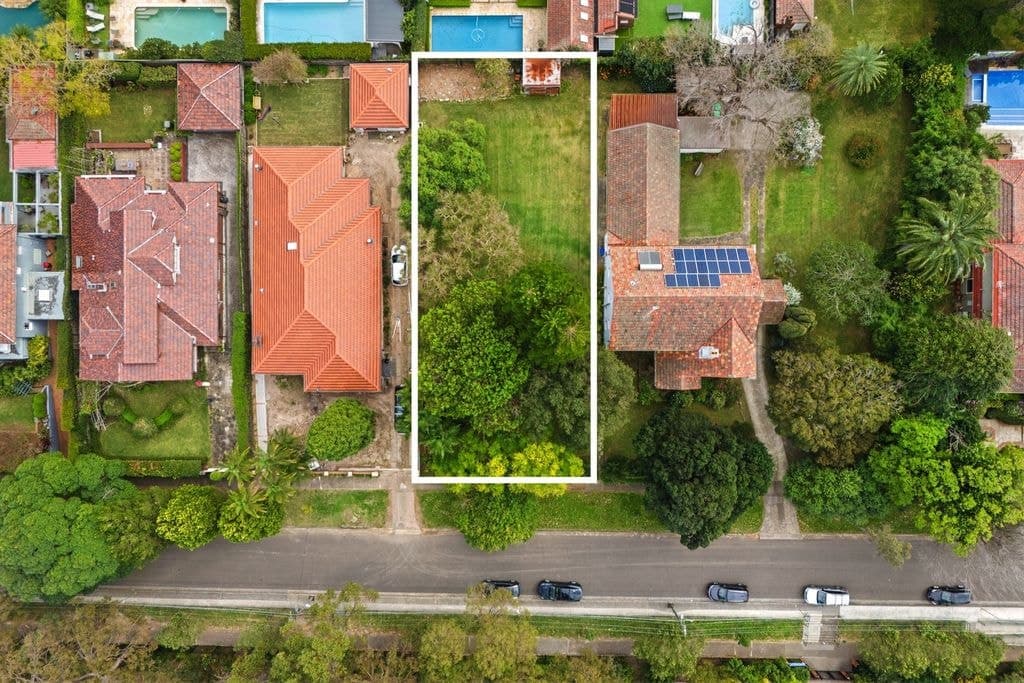 24 McHatton Street, North Sydney - Thumbnail 6
