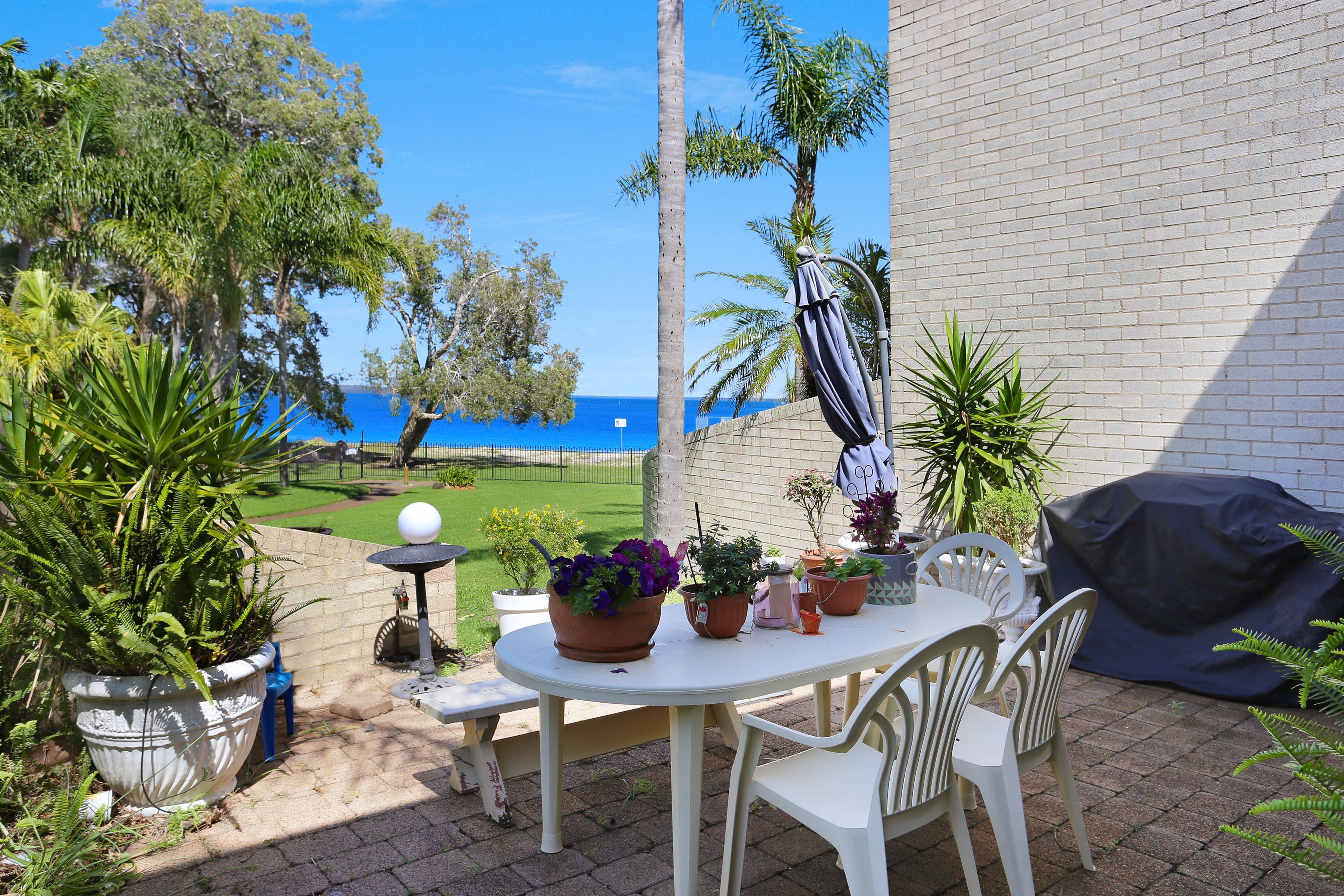 4 Cromarty Road, Soldiers Point NSW 2317, Soldiers Point - Image 1