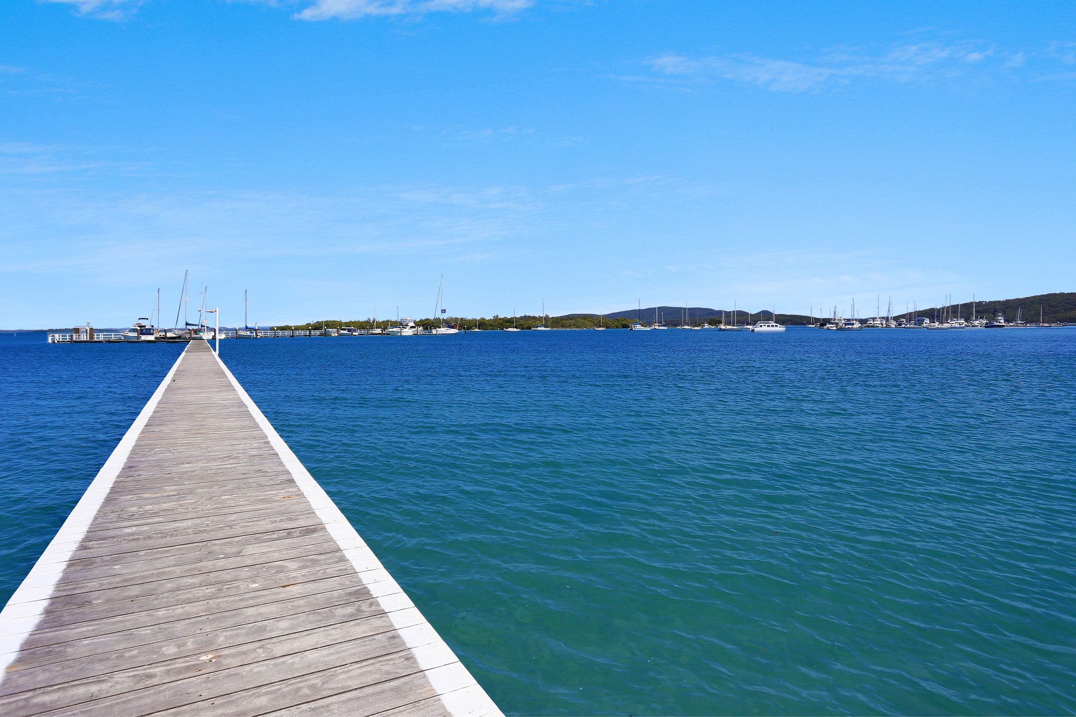4 Cromarty Road, Soldiers Point NSW 2317, Soldiers Point - Thumbnail 2