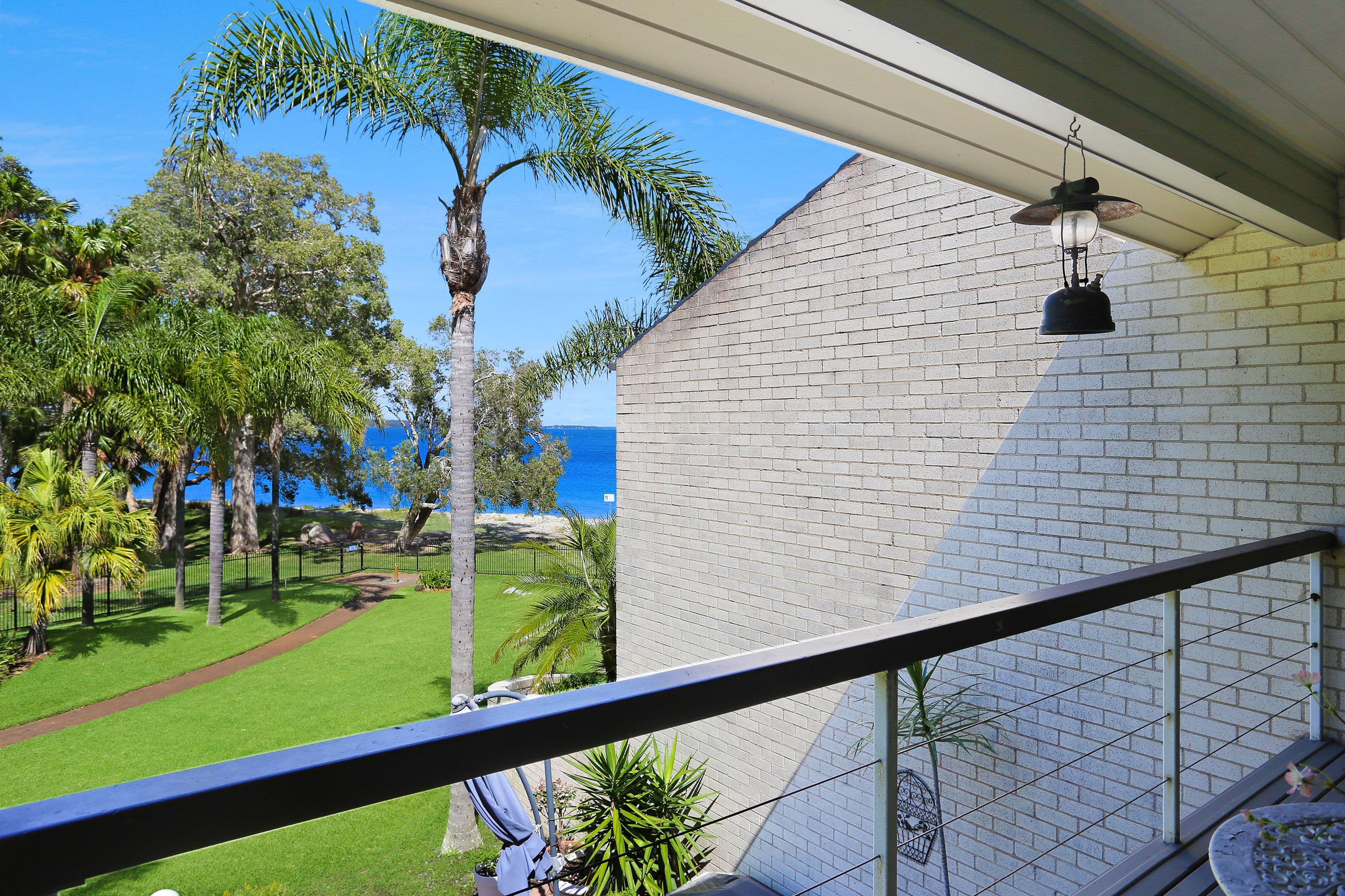 4 Cromarty Road, Soldiers Point NSW 2317, Soldiers Point - Thumbnail 4