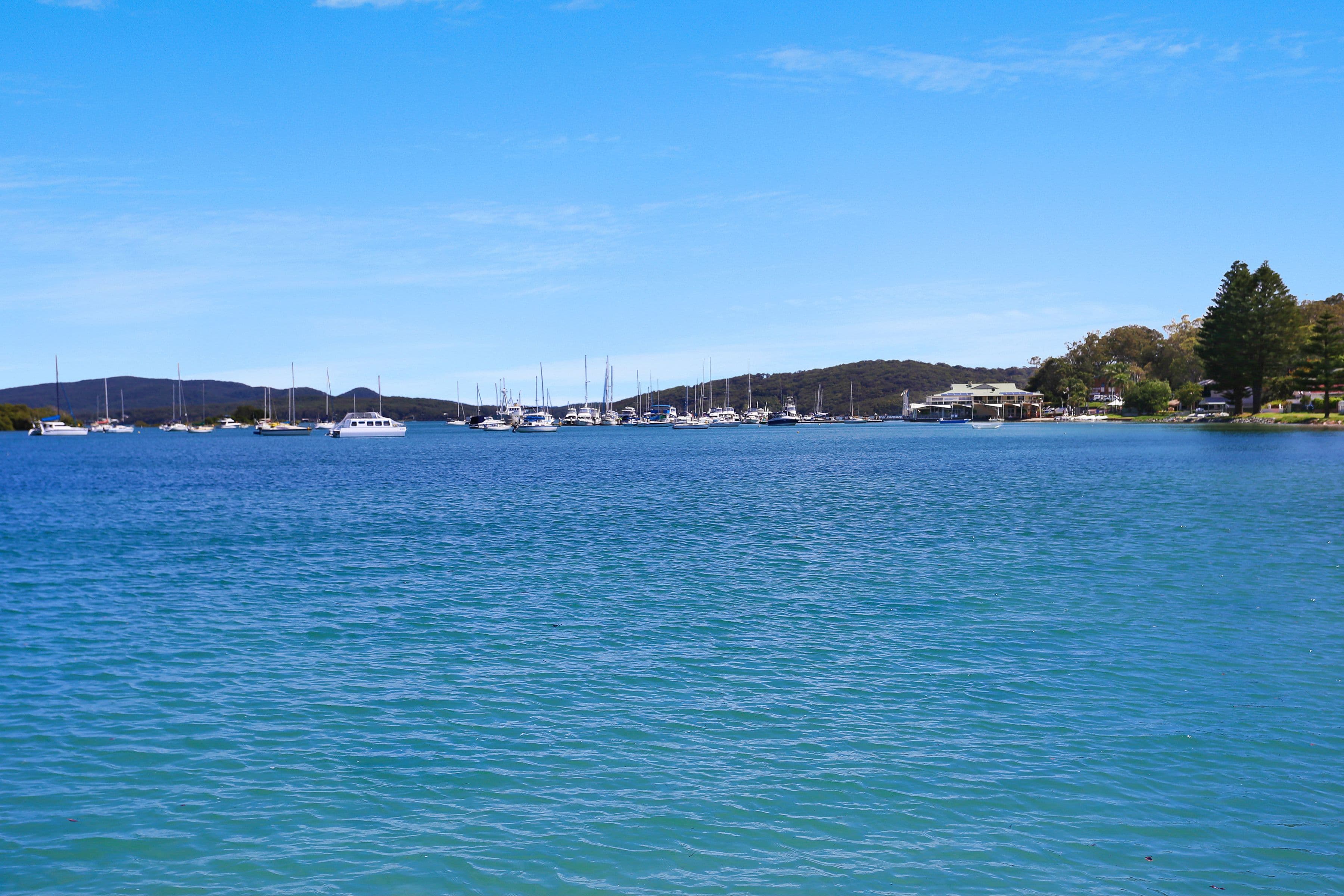 4 Cromarty Road, Soldiers Point NSW 2317, Soldiers Point - Thumbnail 5