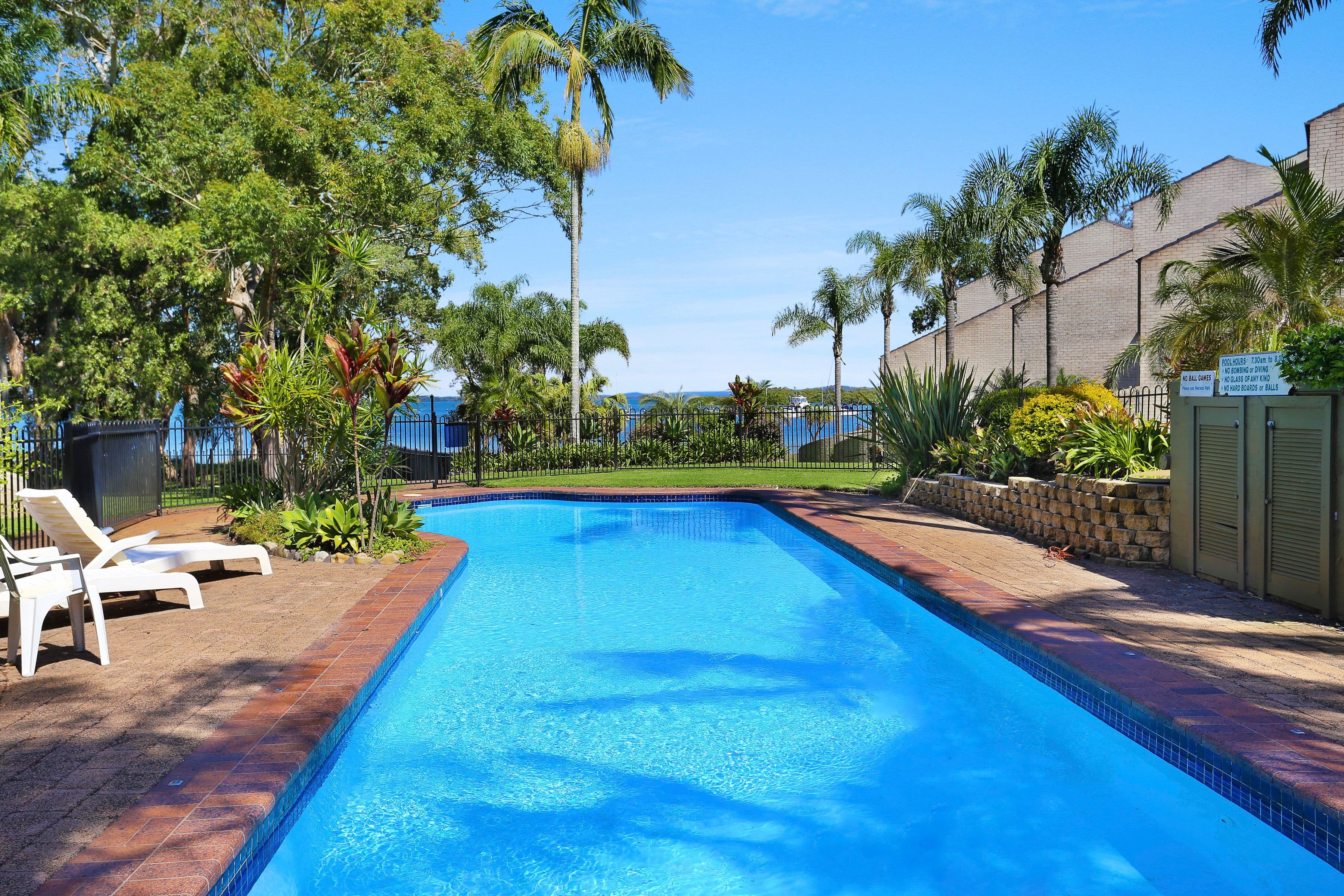 4 Cromarty Road, Soldiers Point NSW 2317, Soldiers Point - Thumbnail 6
