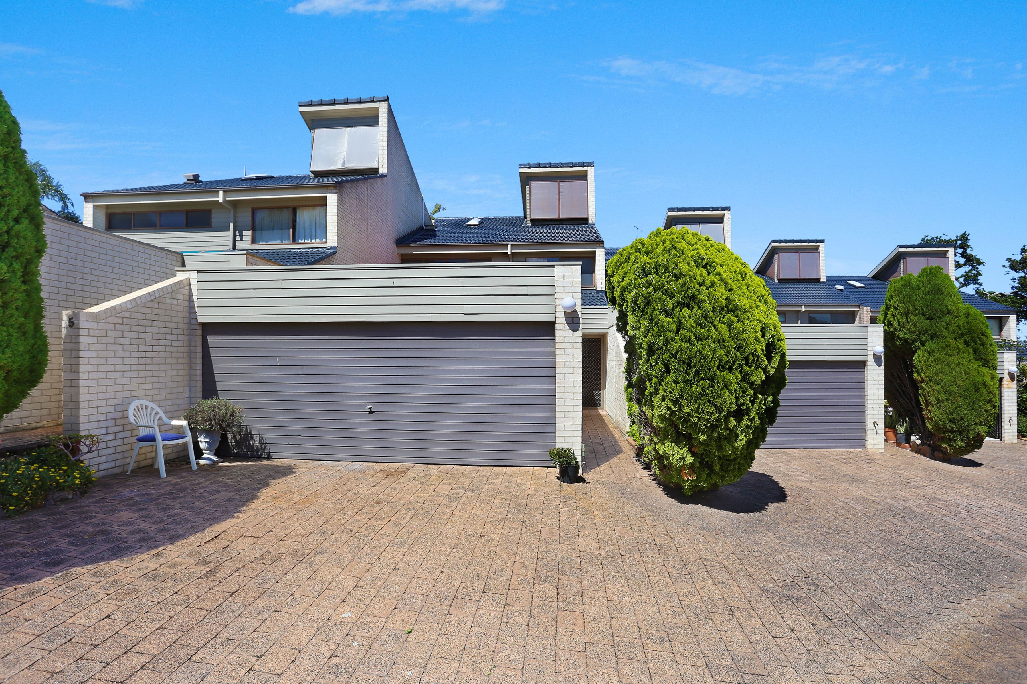 4 Cromarty Road, Soldiers Point NSW 2317, Soldiers Point - Thumbnail 7