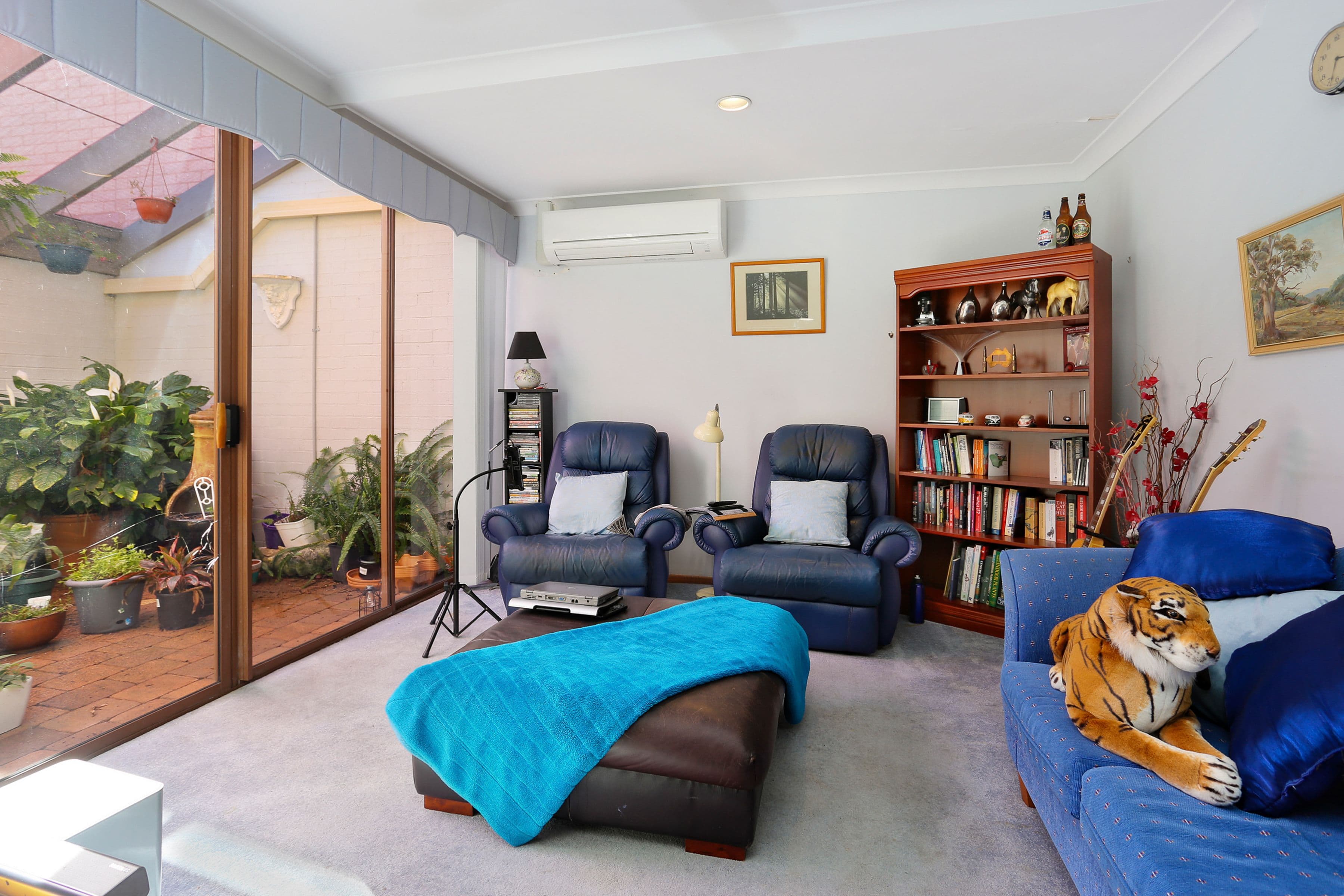 4 Cromarty Road, Soldiers Point NSW 2317, Soldiers Point - Thumbnail 8