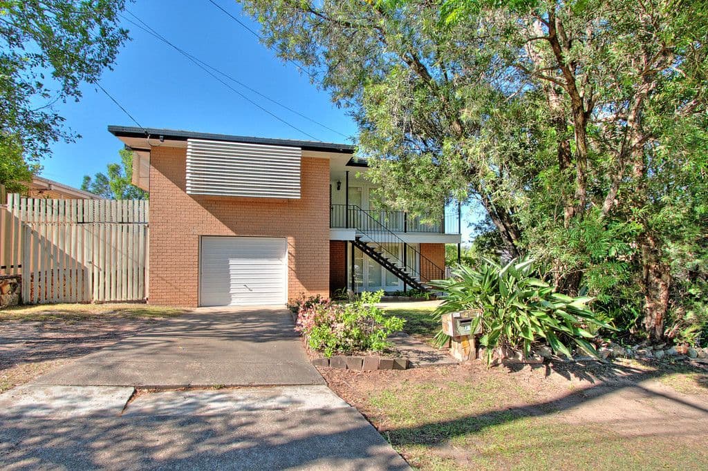 14 Pandeen Road, Rochedale South QLD 4123, Rochedale South - Image 1