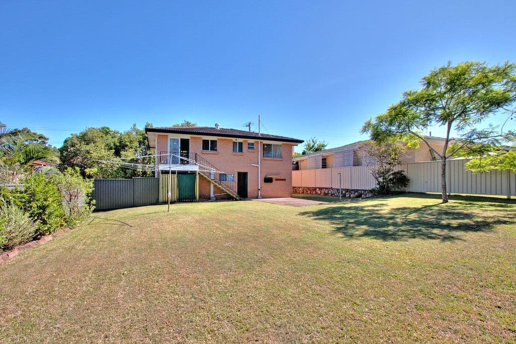 14 Pandeen Road, Rochedale South QLD 4123, Rochedale South - Thumbnail 2