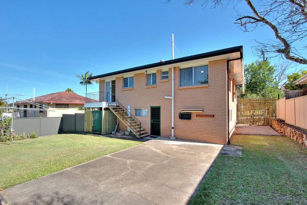 14 Pandeen Road, Rochedale South QLD 4123, Rochedale South - Thumbnail 3