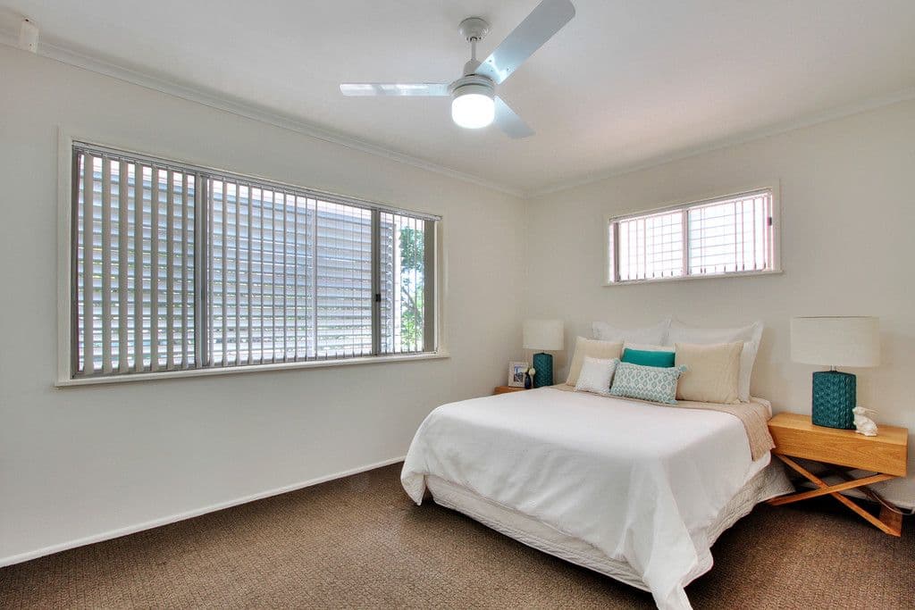 14 Pandeen Road, Rochedale South QLD 4123, Rochedale South - Thumbnail 4