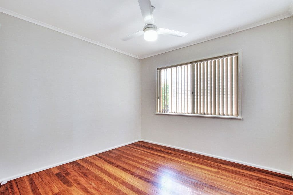14 Pandeen Road, Rochedale South QLD 4123, Rochedale South - Thumbnail 5