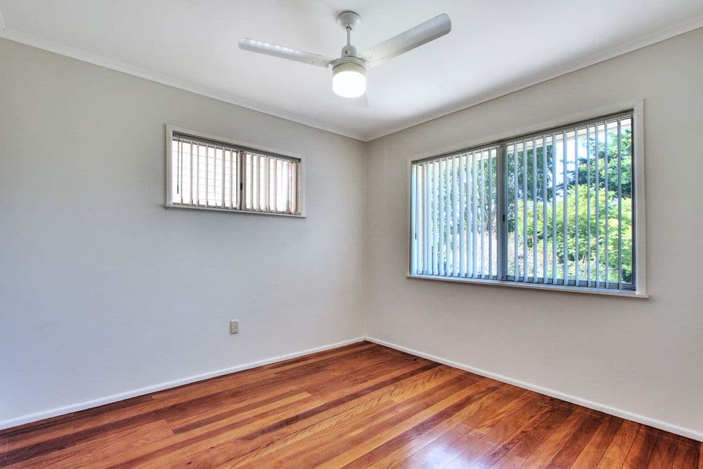14 Pandeen Road, Rochedale South QLD 4123, Rochedale South - Thumbnail 6