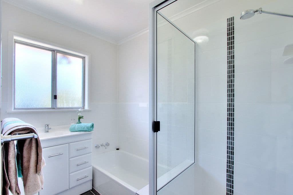 14 Pandeen Road, Rochedale South QLD 4123, Rochedale South - Thumbnail 7