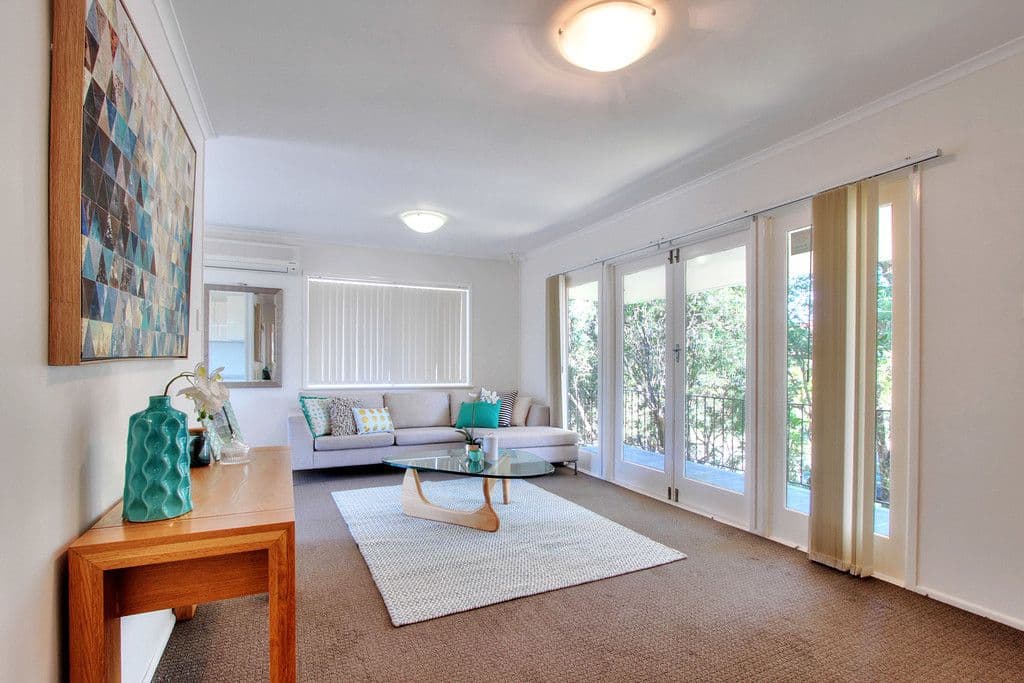 14 Pandeen Road, Rochedale South QLD 4123, Rochedale South - Thumbnail 8