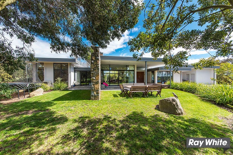 760 Nanima Road, Springrange - Image 1