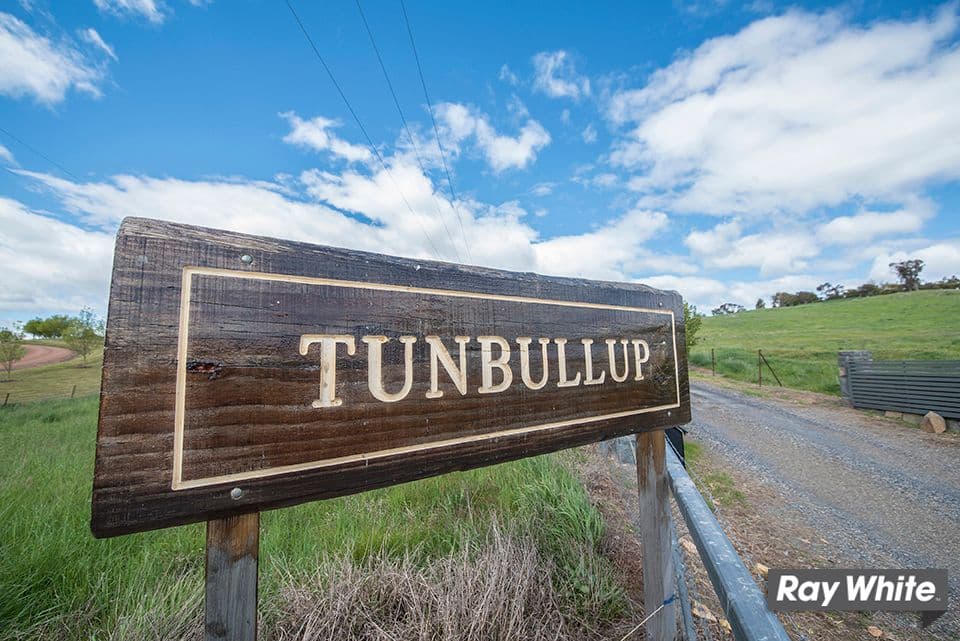 760 Nanima Road, Springrange - Thumbnail 2