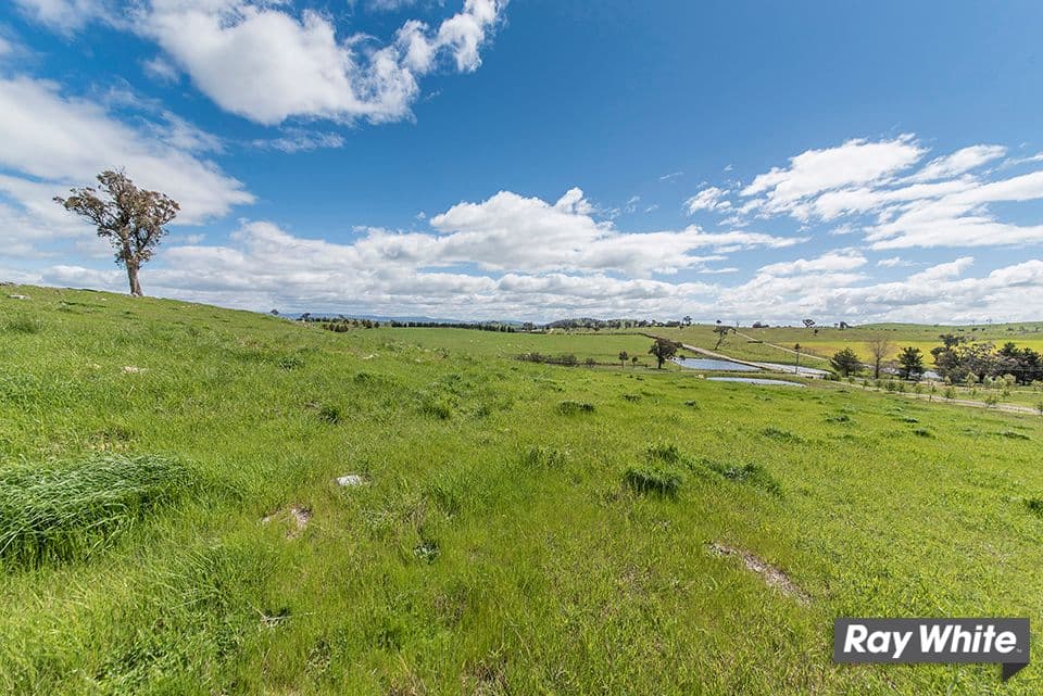 760 Nanima Road, Springrange - Thumbnail 3