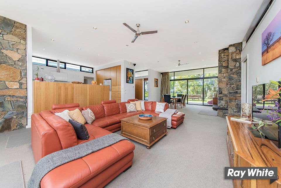 760 Nanima Road, Springrange - Thumbnail 4