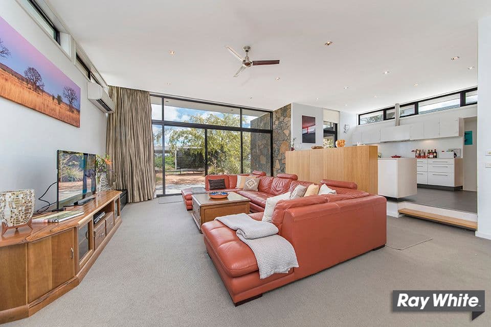 760 Nanima Road, Springrange - Thumbnail 5