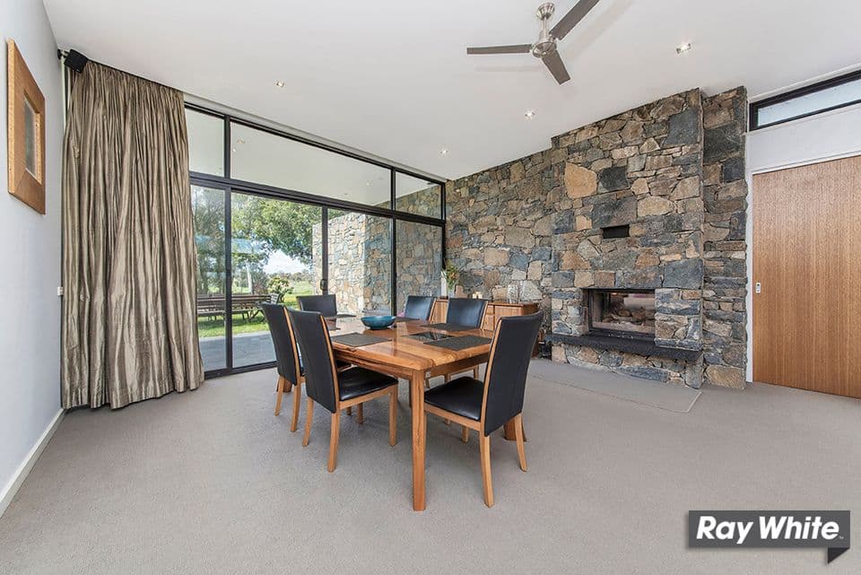 760 Nanima Road, Springrange - Thumbnail 6