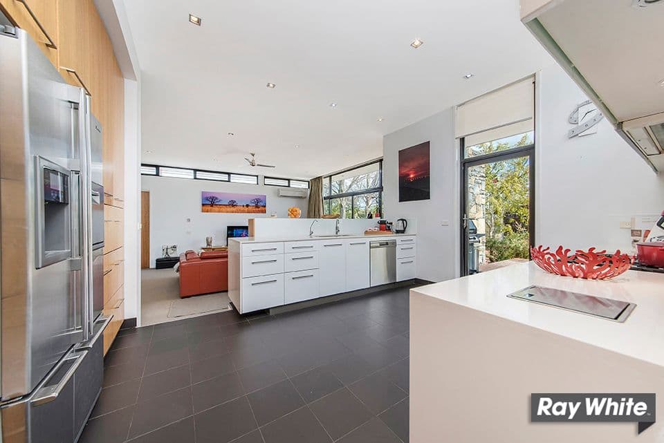 760 Nanima Road, Springrange - Thumbnail 7