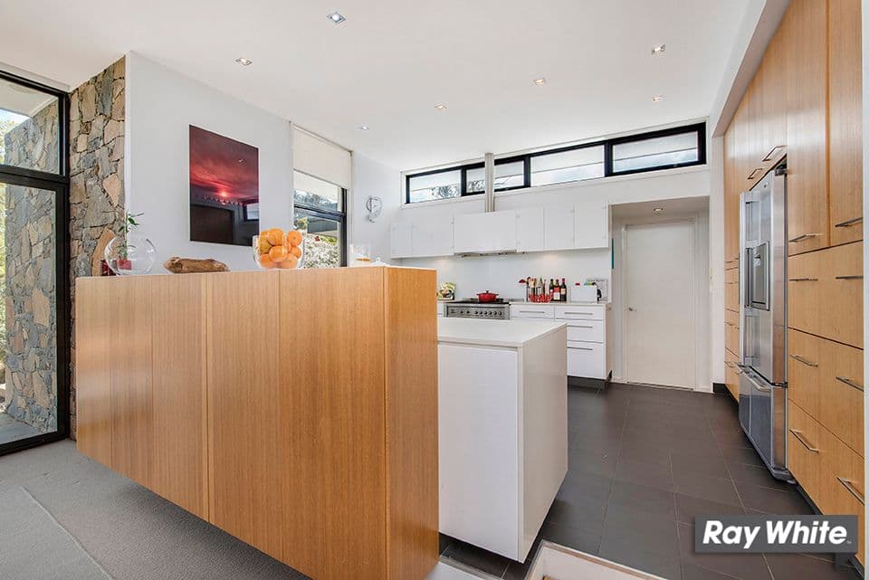 760 Nanima Road, Springrange - Thumbnail 8