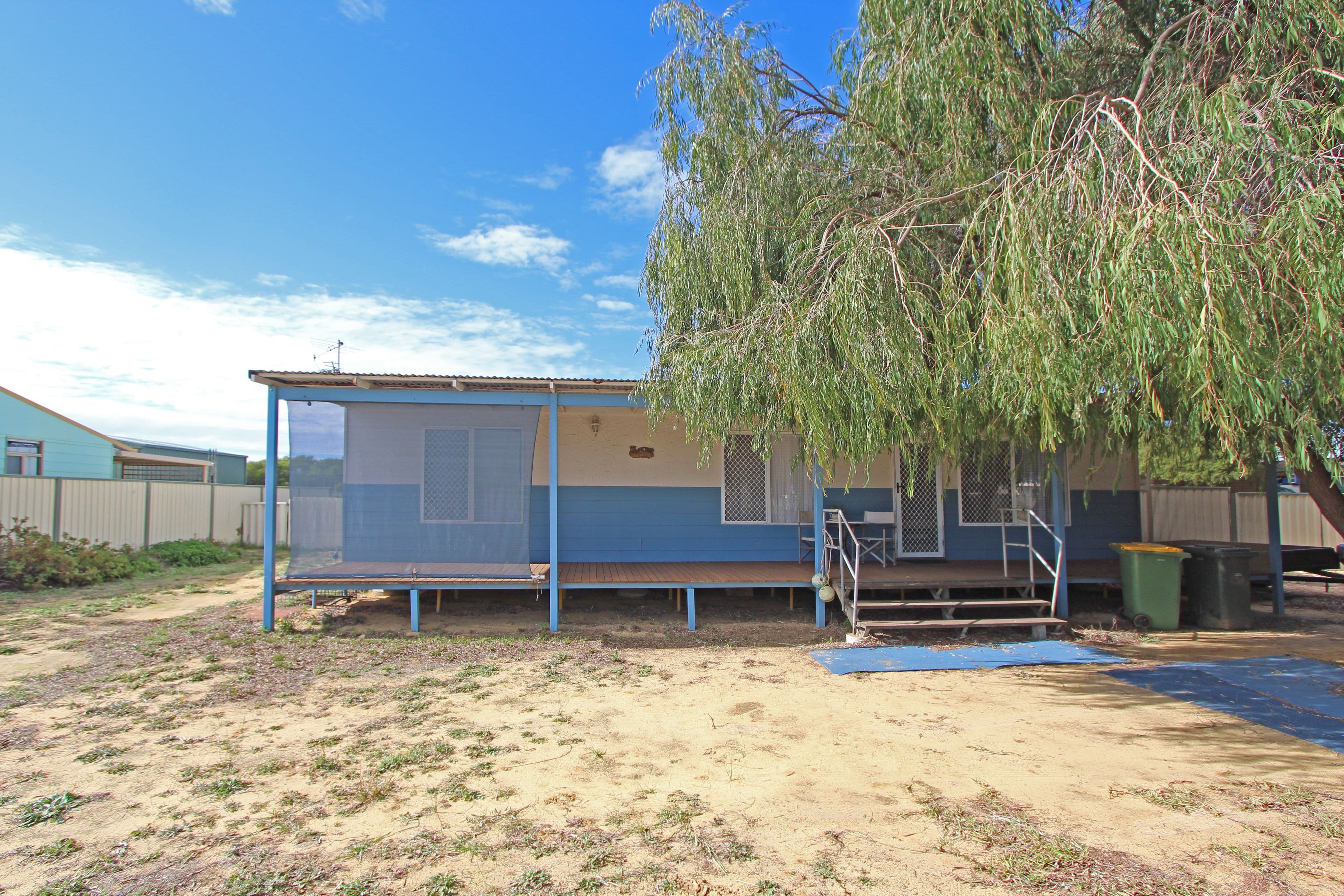 93 Bashford Street, Jurien Bay WA 6516, Jurien Bay - Thumbnail 2