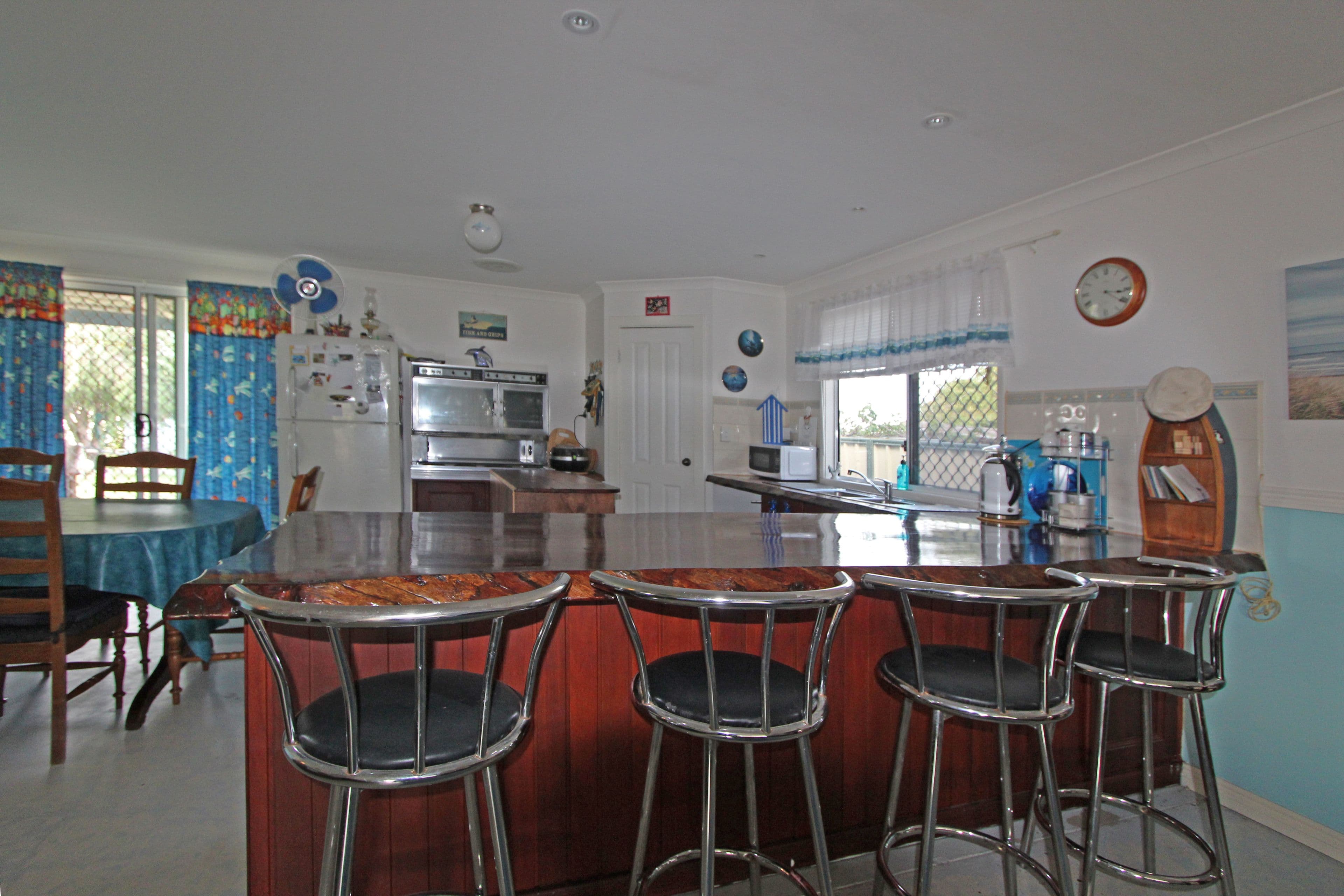 93 Bashford Street, Jurien Bay WA 6516, Jurien Bay - Thumbnail 3