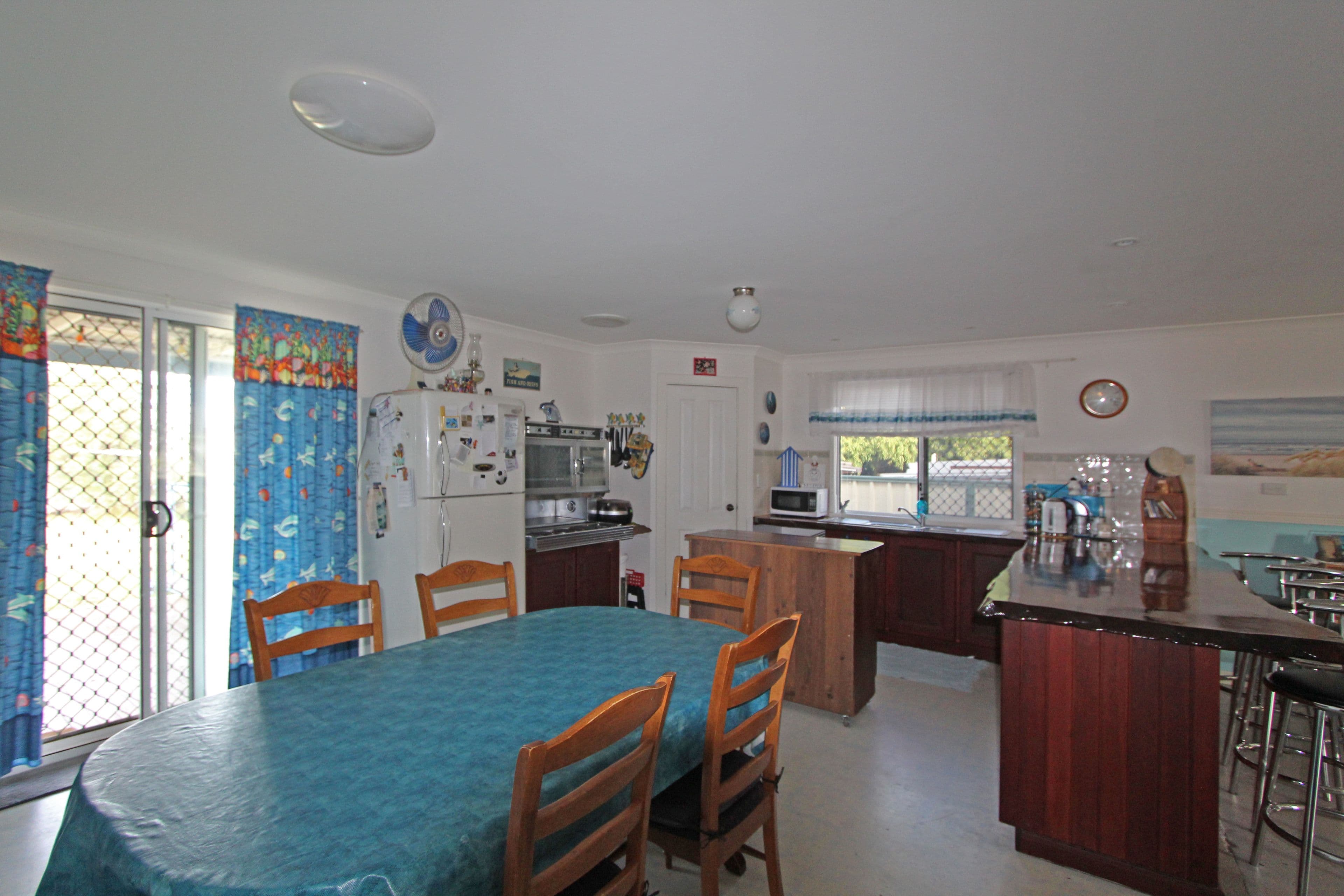 93 Bashford Street, Jurien Bay WA 6516, Jurien Bay - Thumbnail 4