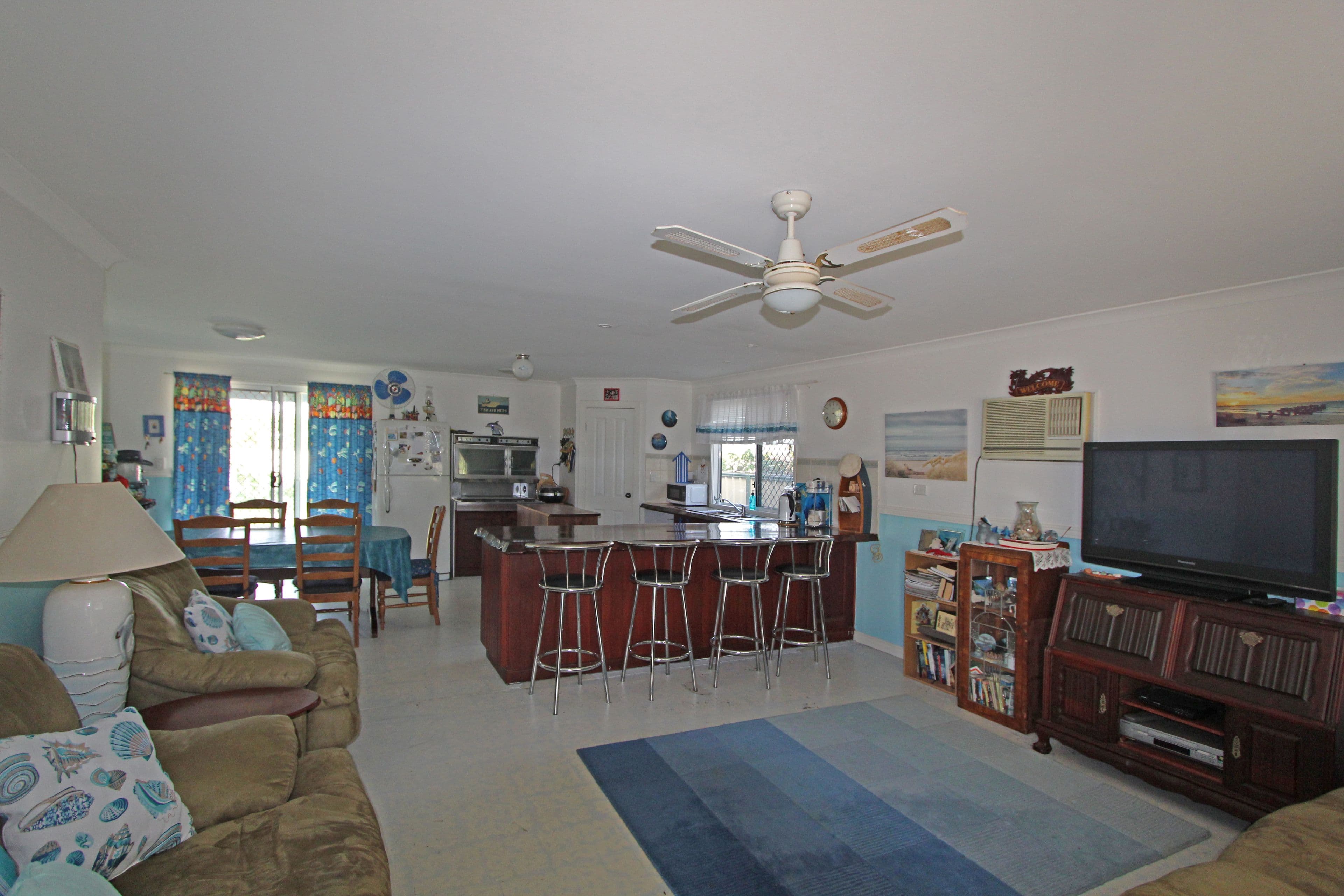 93 Bashford Street, Jurien Bay WA 6516, Jurien Bay - Thumbnail 6
