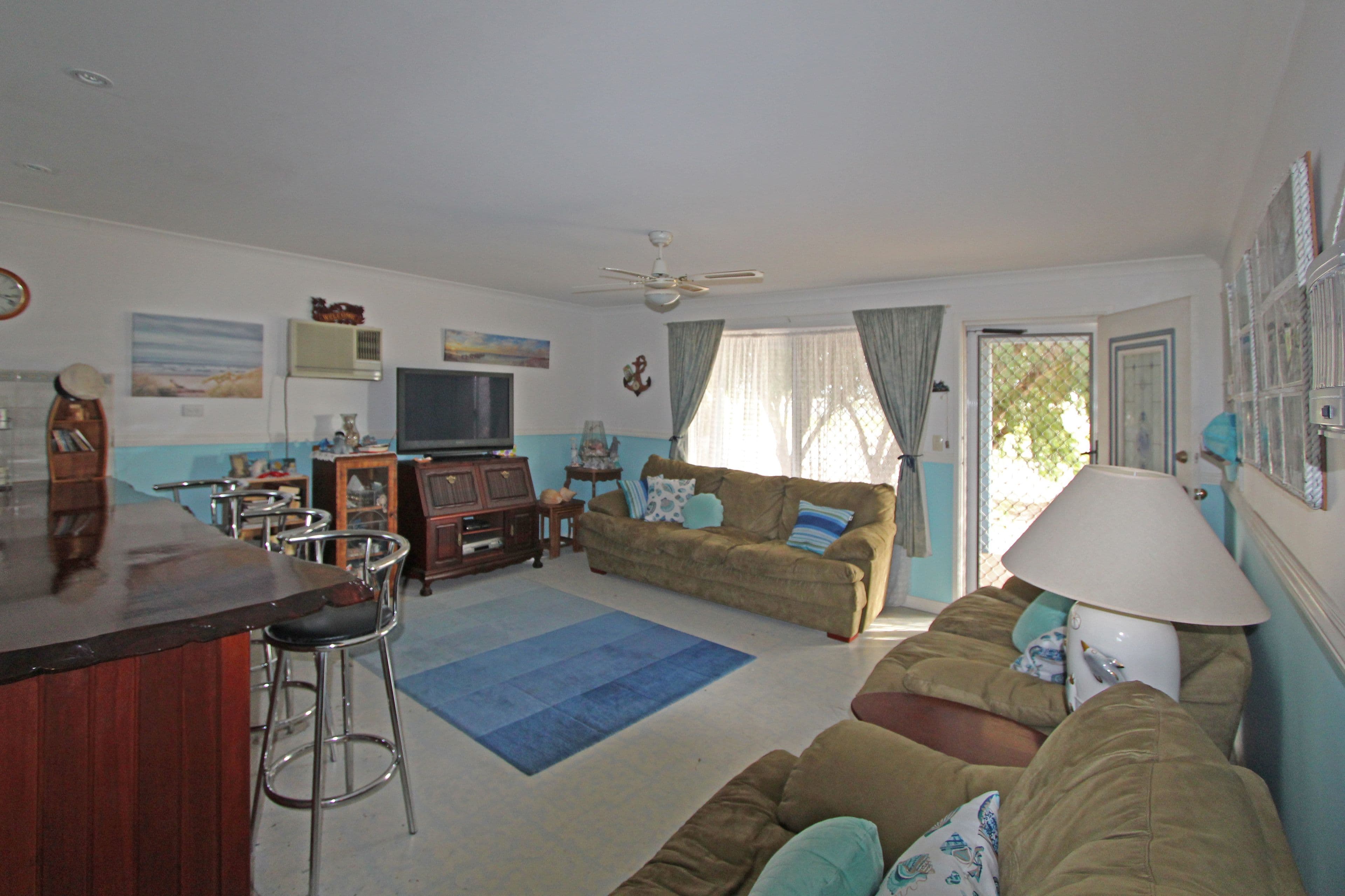 93 Bashford Street, Jurien Bay WA 6516, Jurien Bay - Thumbnail 7