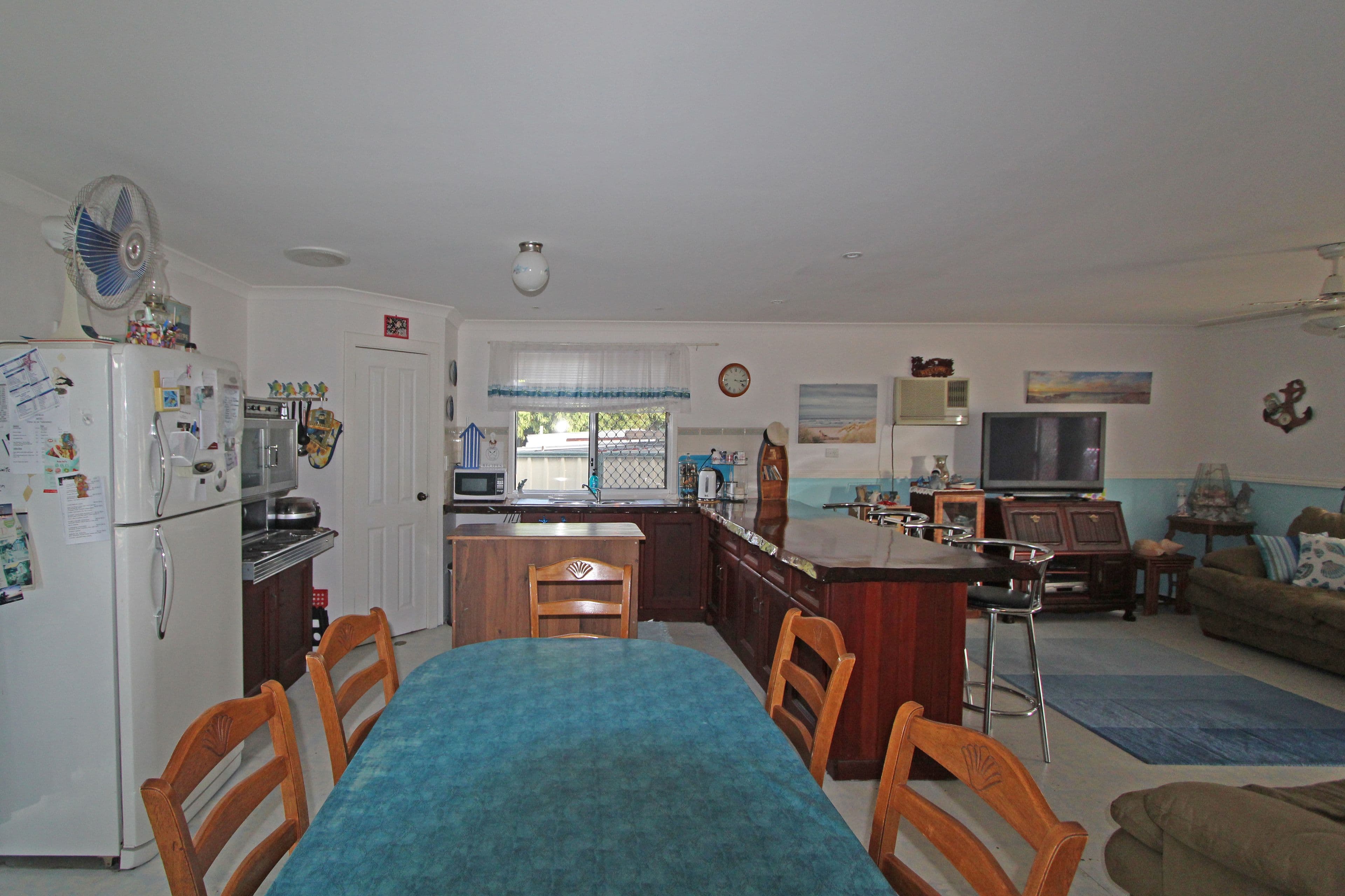 93 Bashford Street, Jurien Bay WA 6516, Jurien Bay - Thumbnail 8