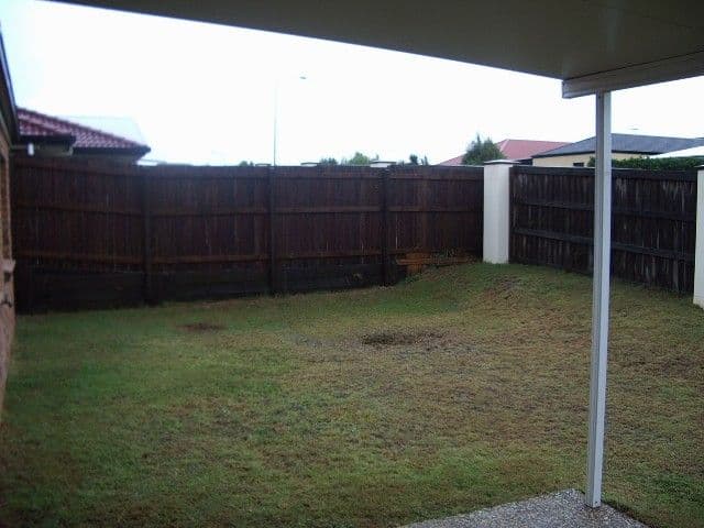 43 Williams Street, WAKERLEY QLD 4154, Wakerley - Thumbnail 3