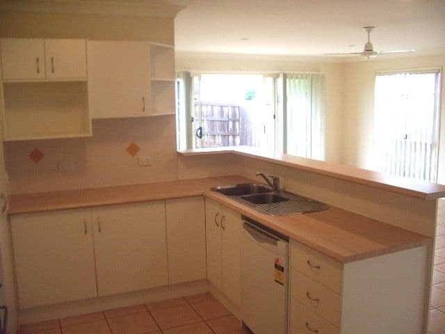 43 Williams Street, WAKERLEY QLD 4154, Wakerley - Thumbnail 5