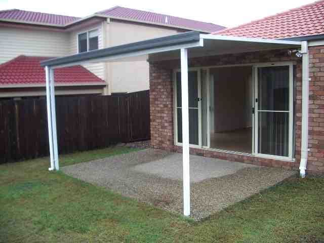 43 Williams Street, WAKERLEY QLD 4154, Wakerley - Thumbnail 6