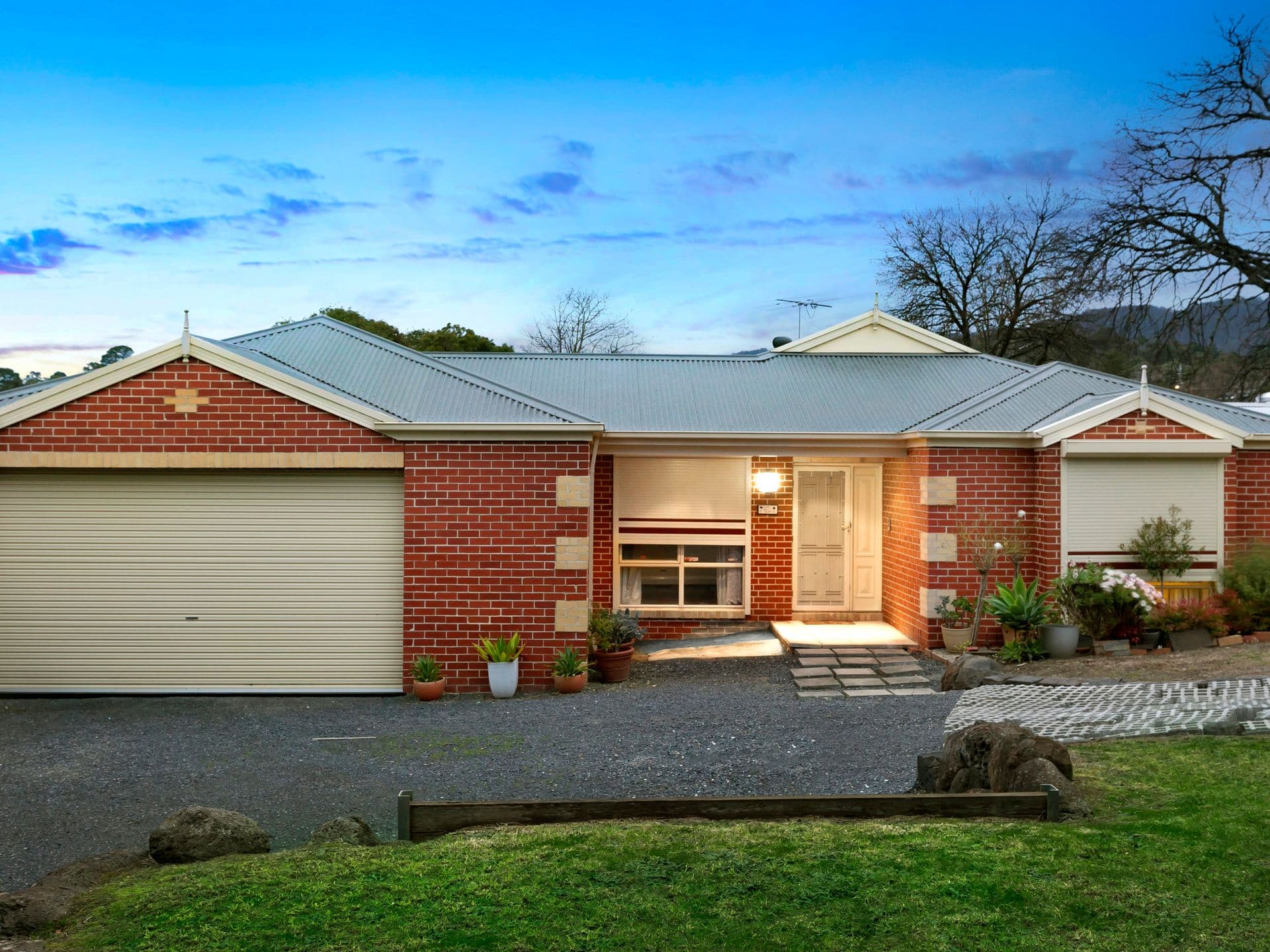 8 Hansen Road, Kilsyth VIC 3137, Kilsyth - Image 1