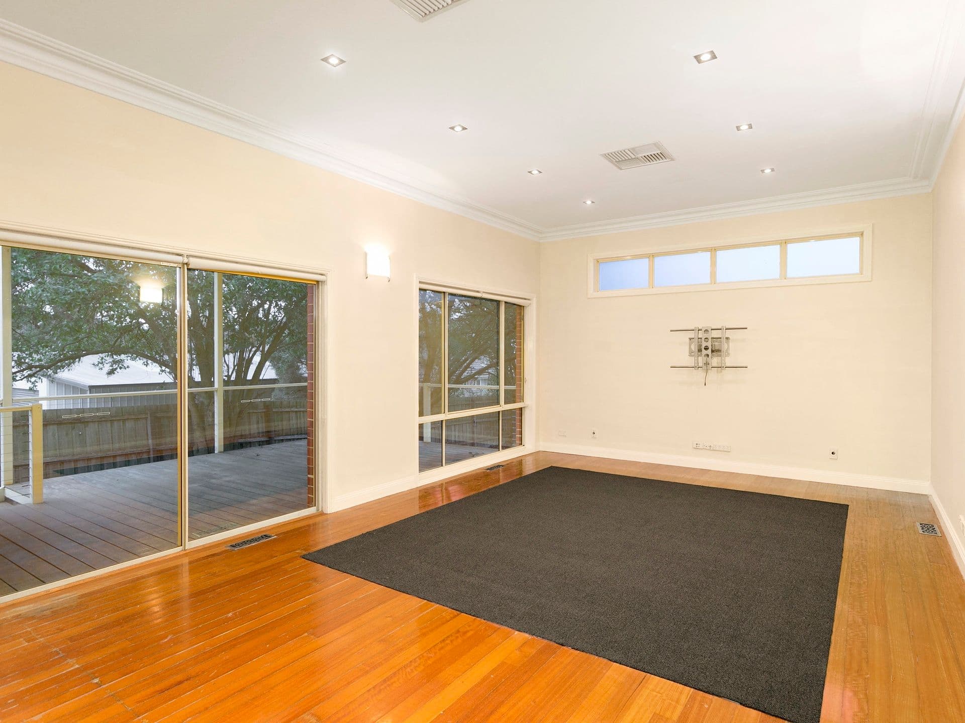 8 Hansen Road, Kilsyth VIC 3137, Kilsyth - Thumbnail 4