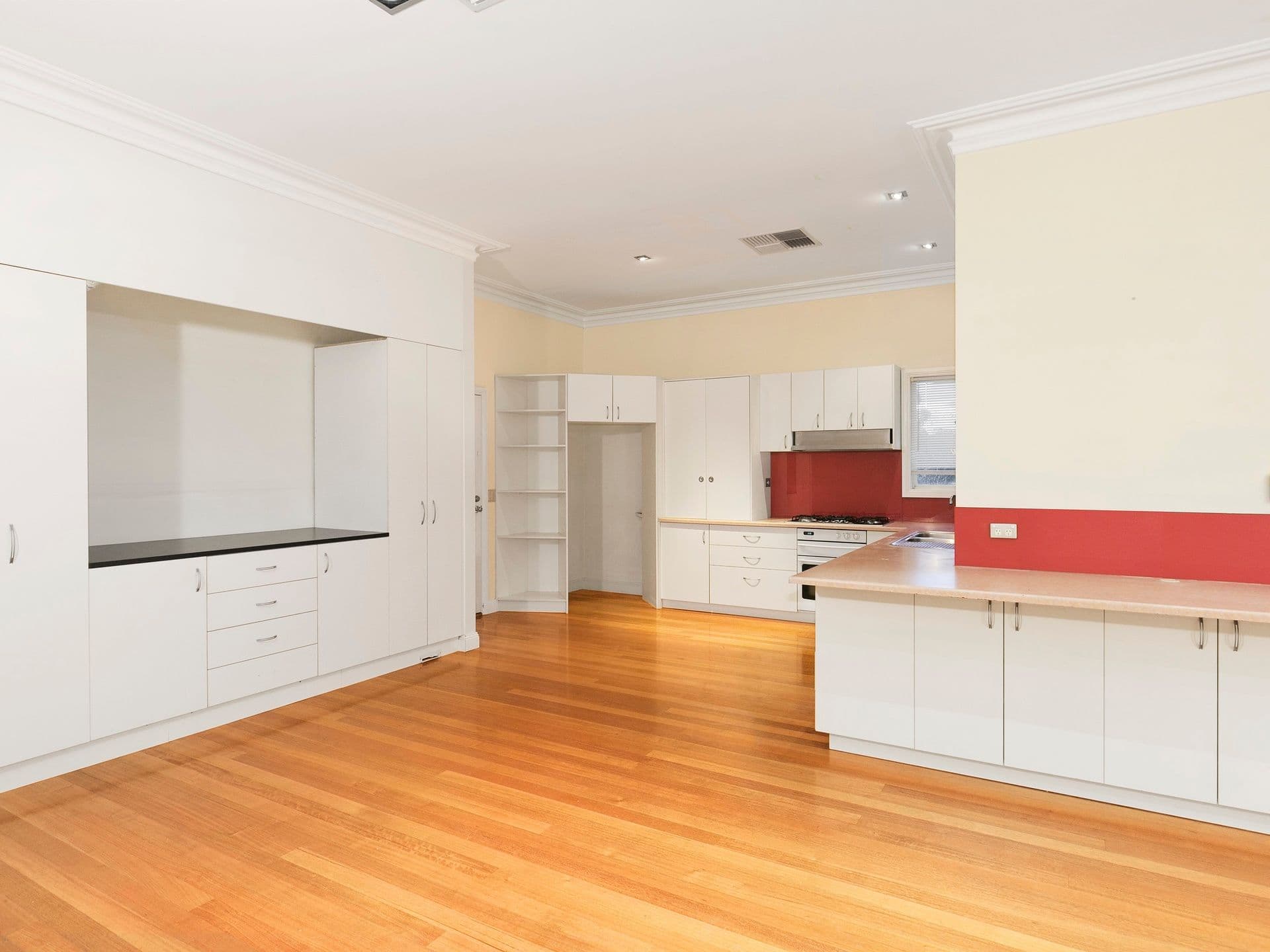 8 Hansen Road, Kilsyth VIC 3137, Kilsyth - Thumbnail 5