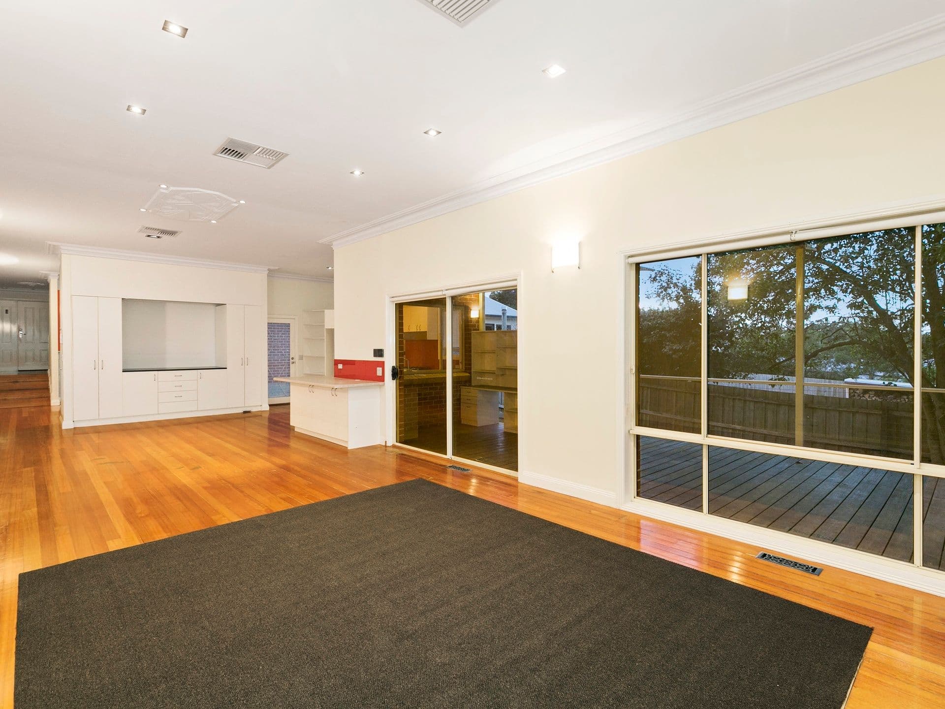 8 Hansen Road, Kilsyth VIC 3137, Kilsyth - Thumbnail 6
