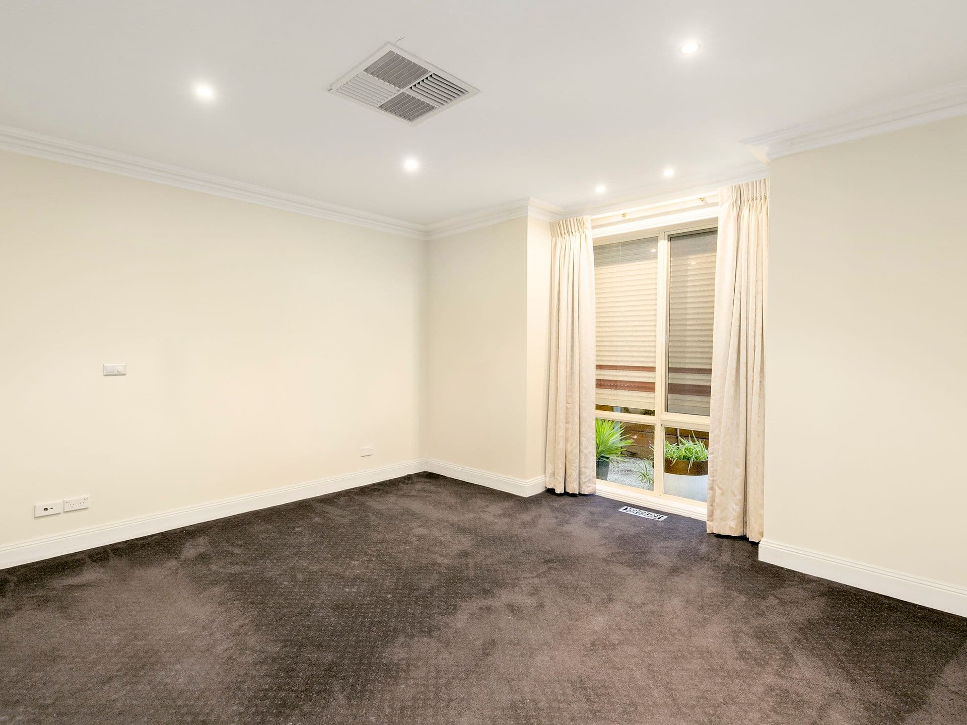8 Hansen Road, Kilsyth VIC 3137, Kilsyth - Thumbnail 7