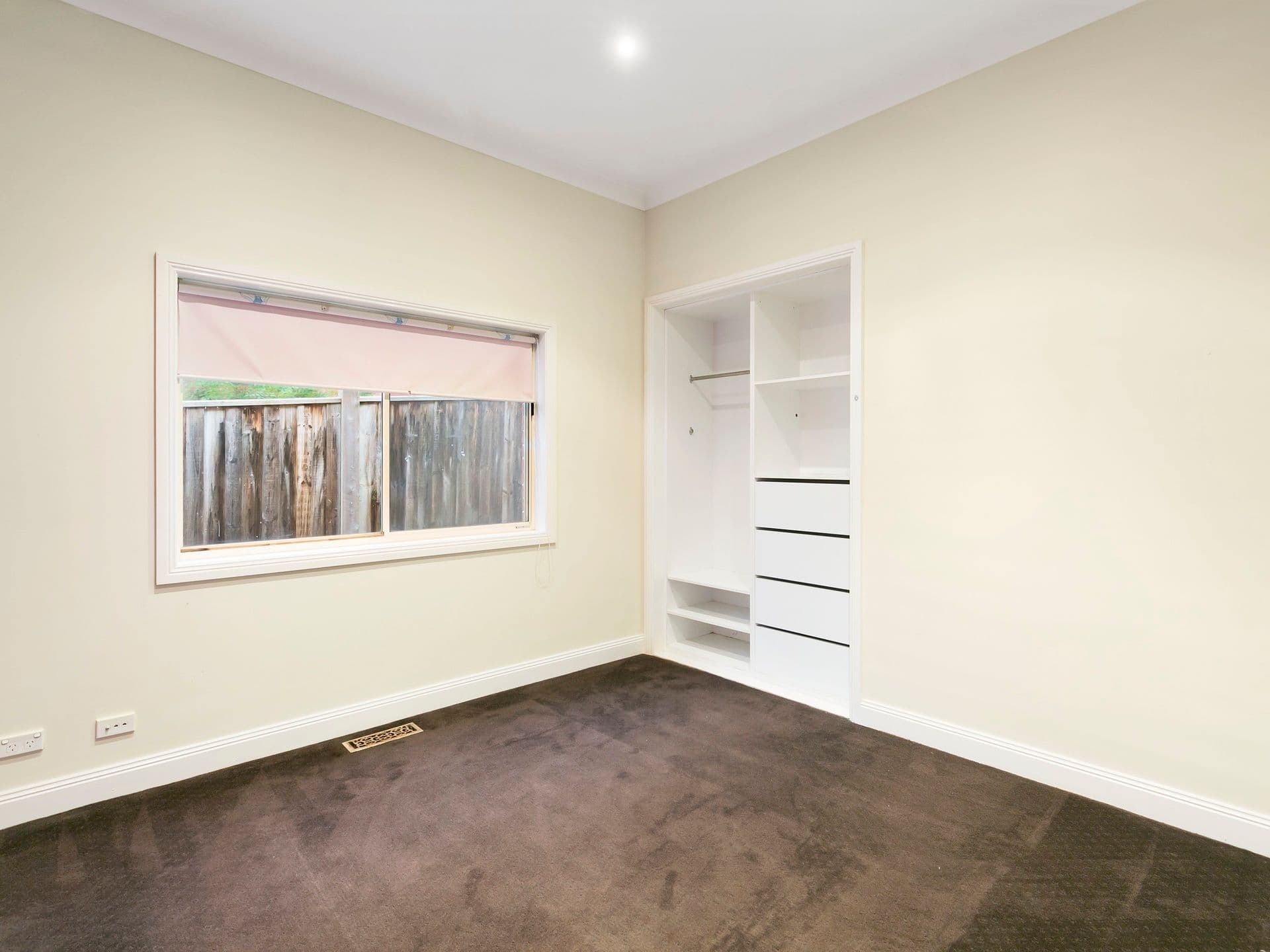 8 Hansen Road, Kilsyth VIC 3137, Kilsyth - Thumbnail 8