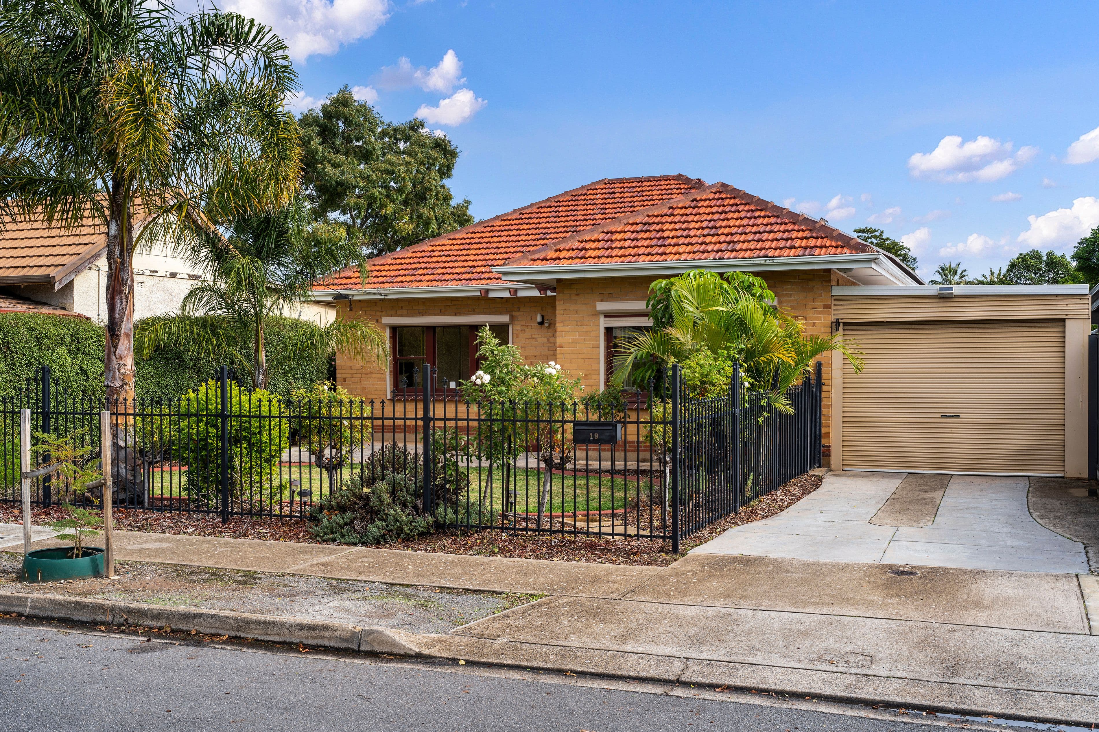 19 Arthur Street, Plympton Park SA 5038, Plympton Park - Image 1