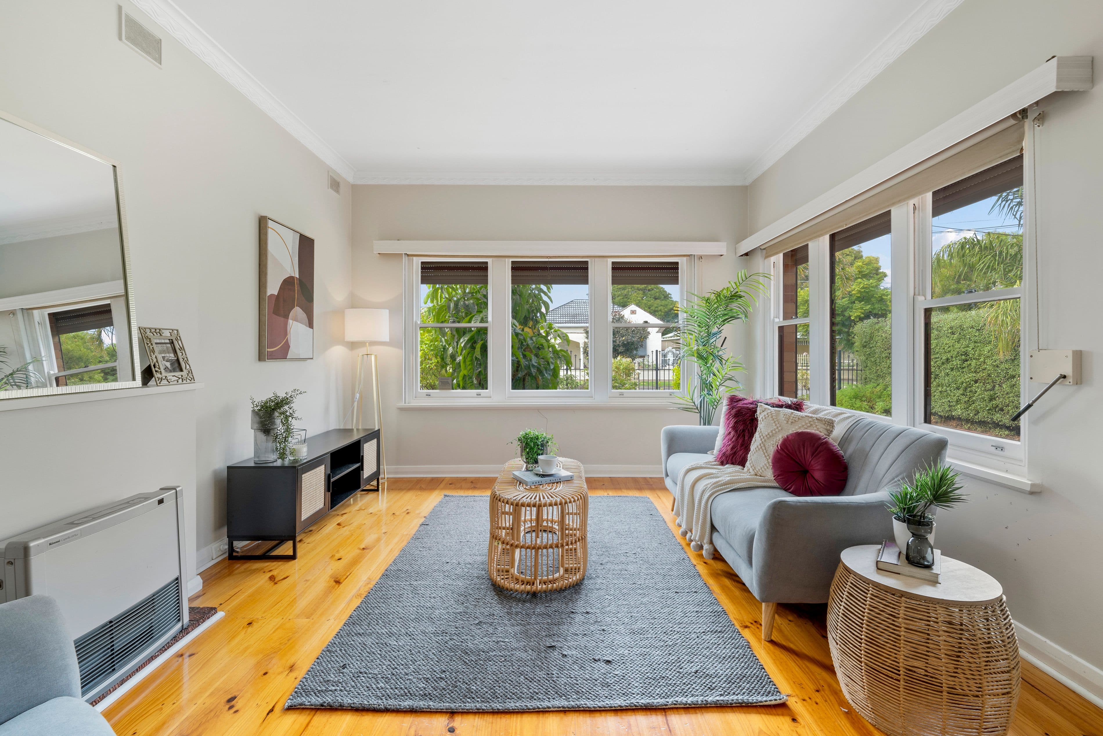 19 Arthur Street, Plympton Park SA 5038, Plympton Park - Thumbnail 2