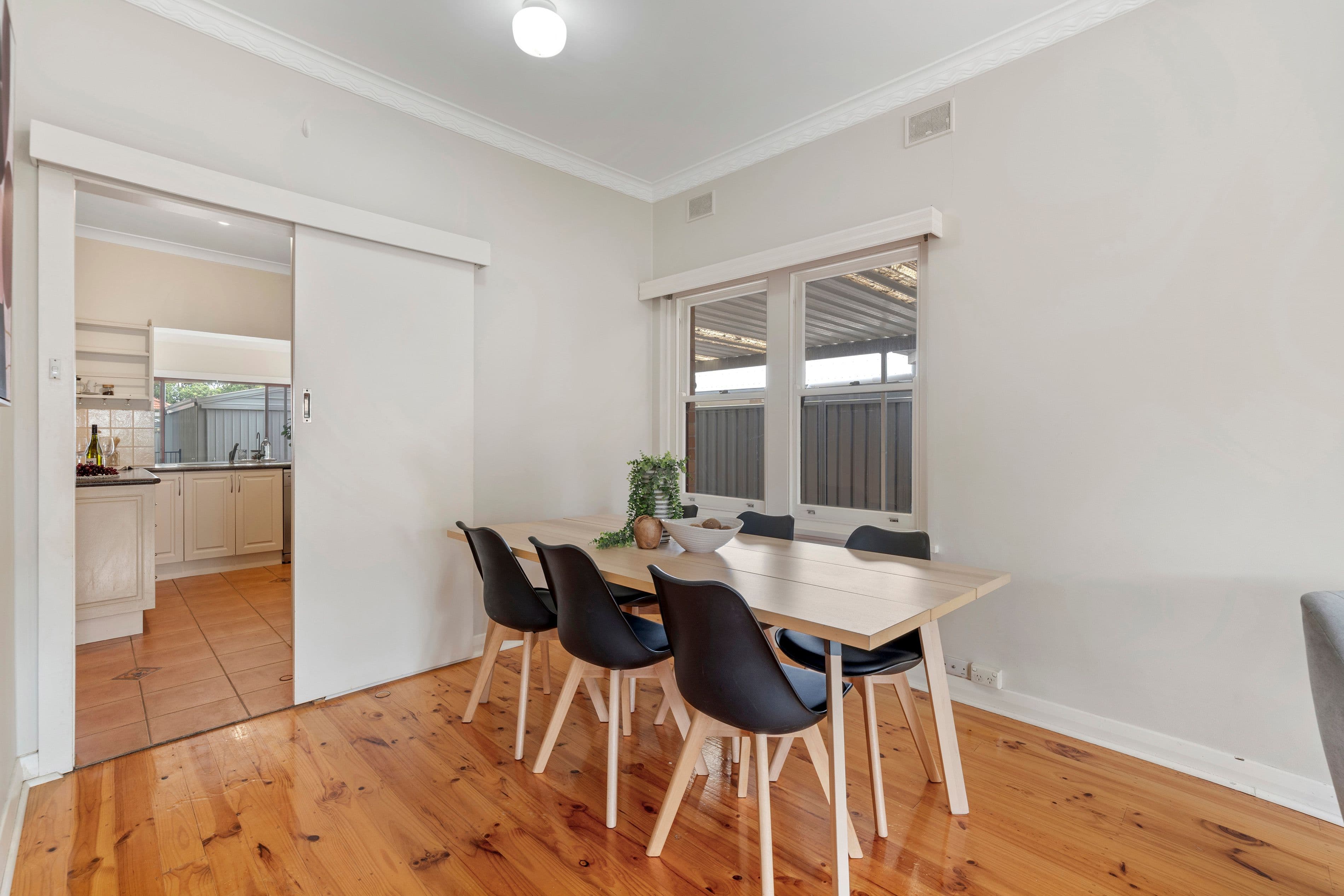 19 Arthur Street, Plympton Park SA 5038, Plympton Park - Thumbnail 3