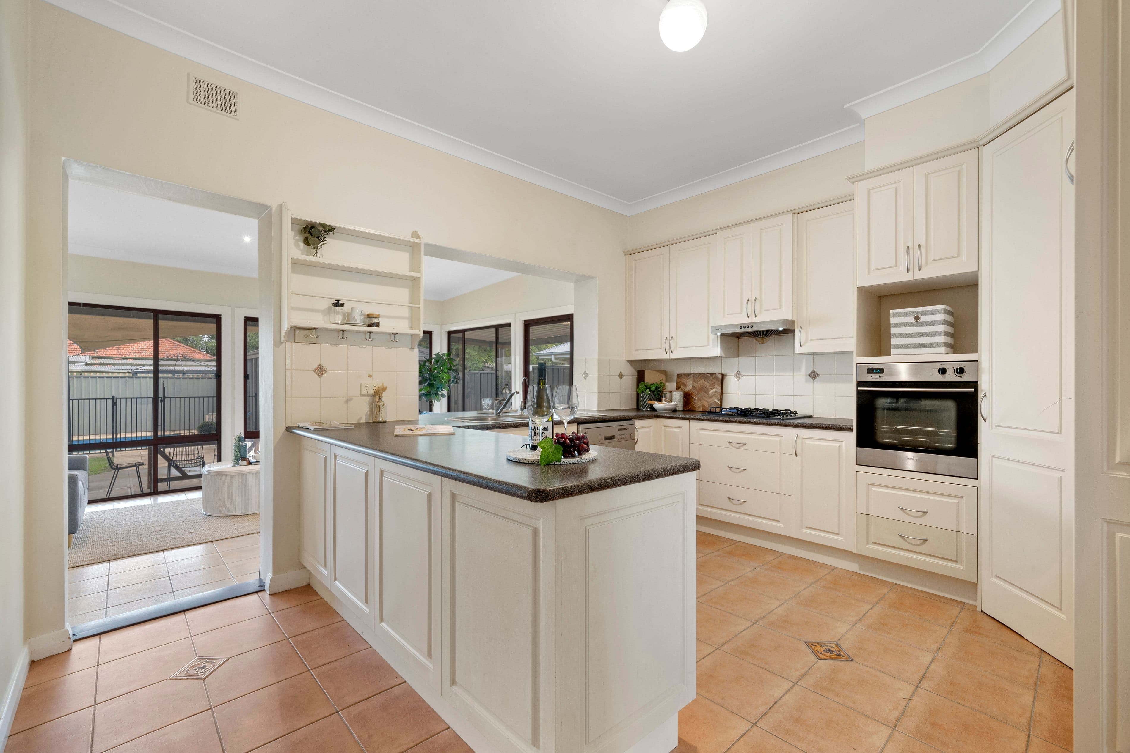 19 Arthur Street, Plympton Park SA 5038, Plympton Park - Thumbnail 4