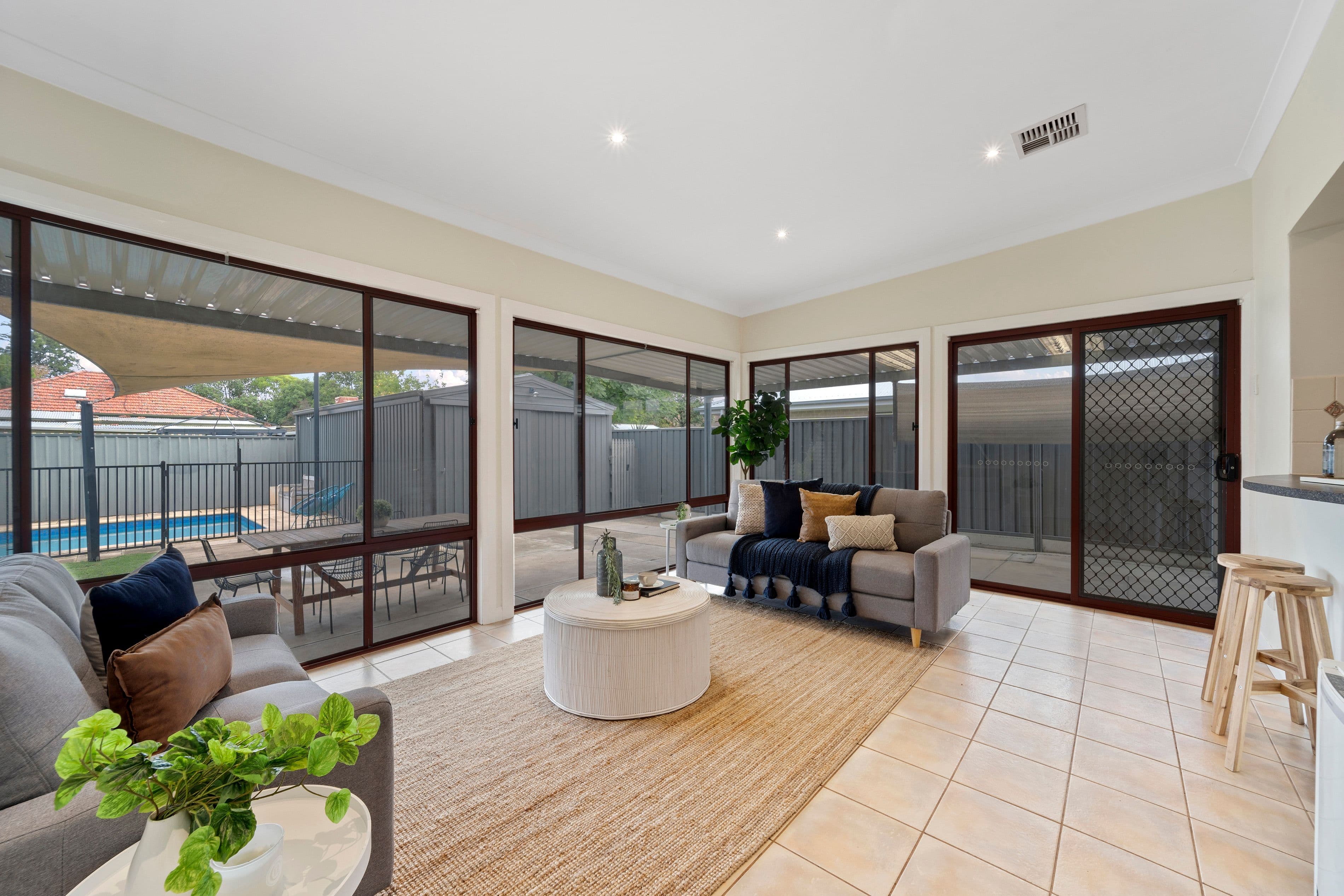 19 Arthur Street, Plympton Park SA 5038, Plympton Park - Thumbnail 5