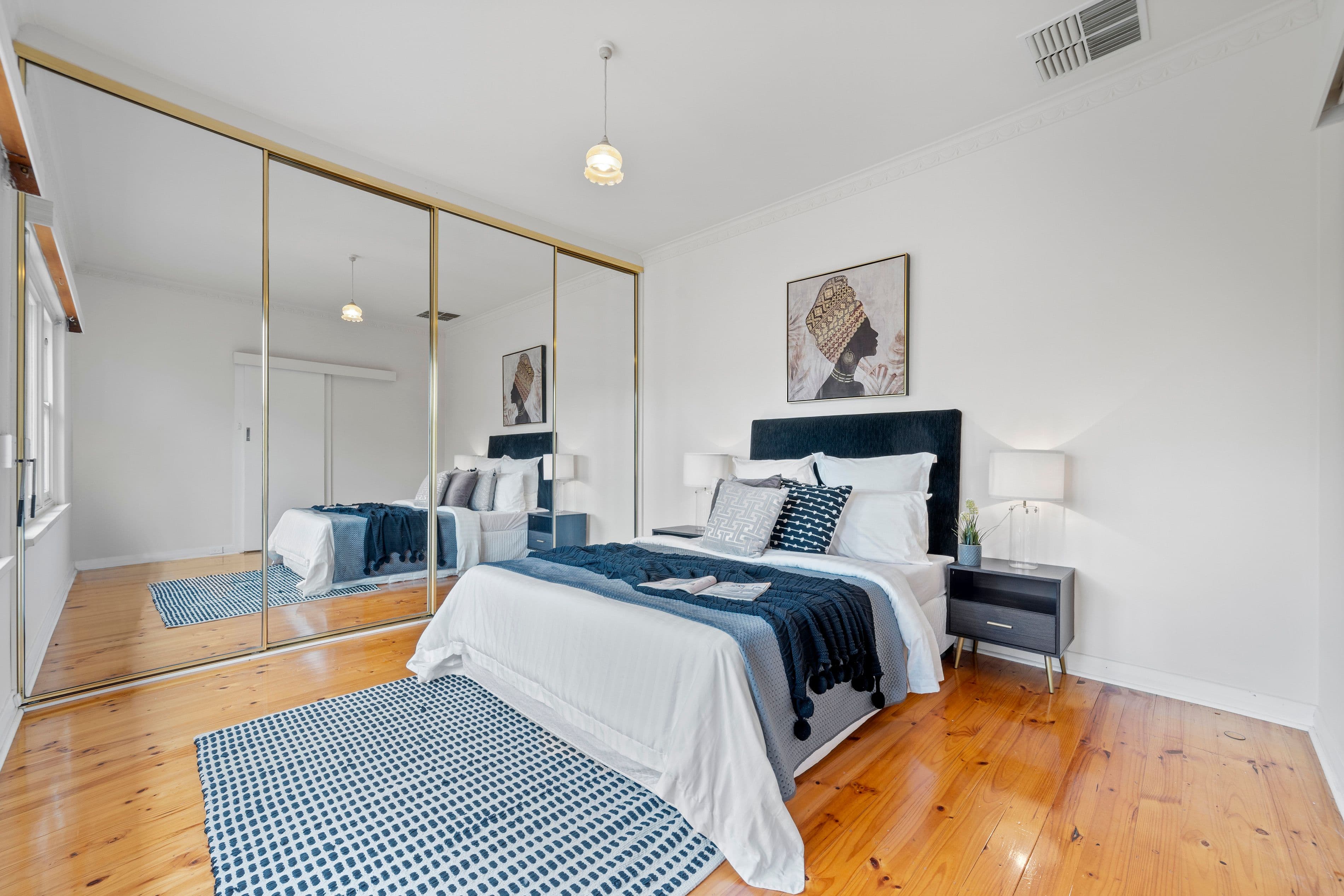 19 Arthur Street, Plympton Park SA 5038, Plympton Park - Thumbnail 6