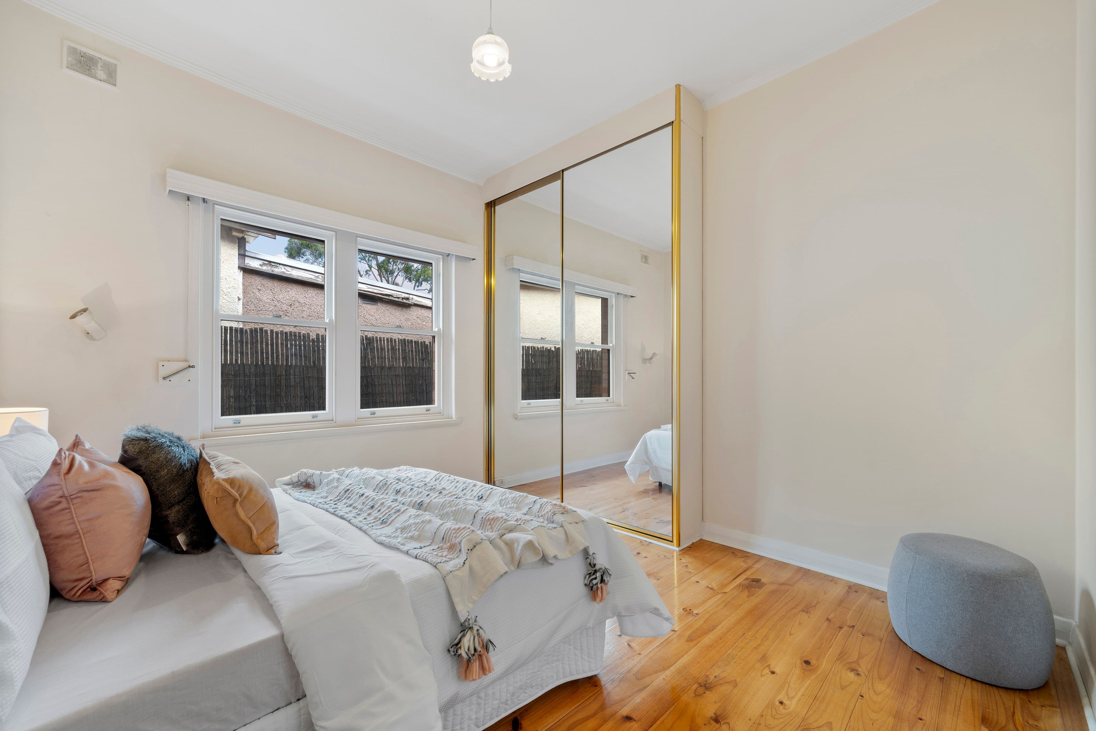 19 Arthur Street, Plympton Park SA 5038, Plympton Park - Thumbnail 7