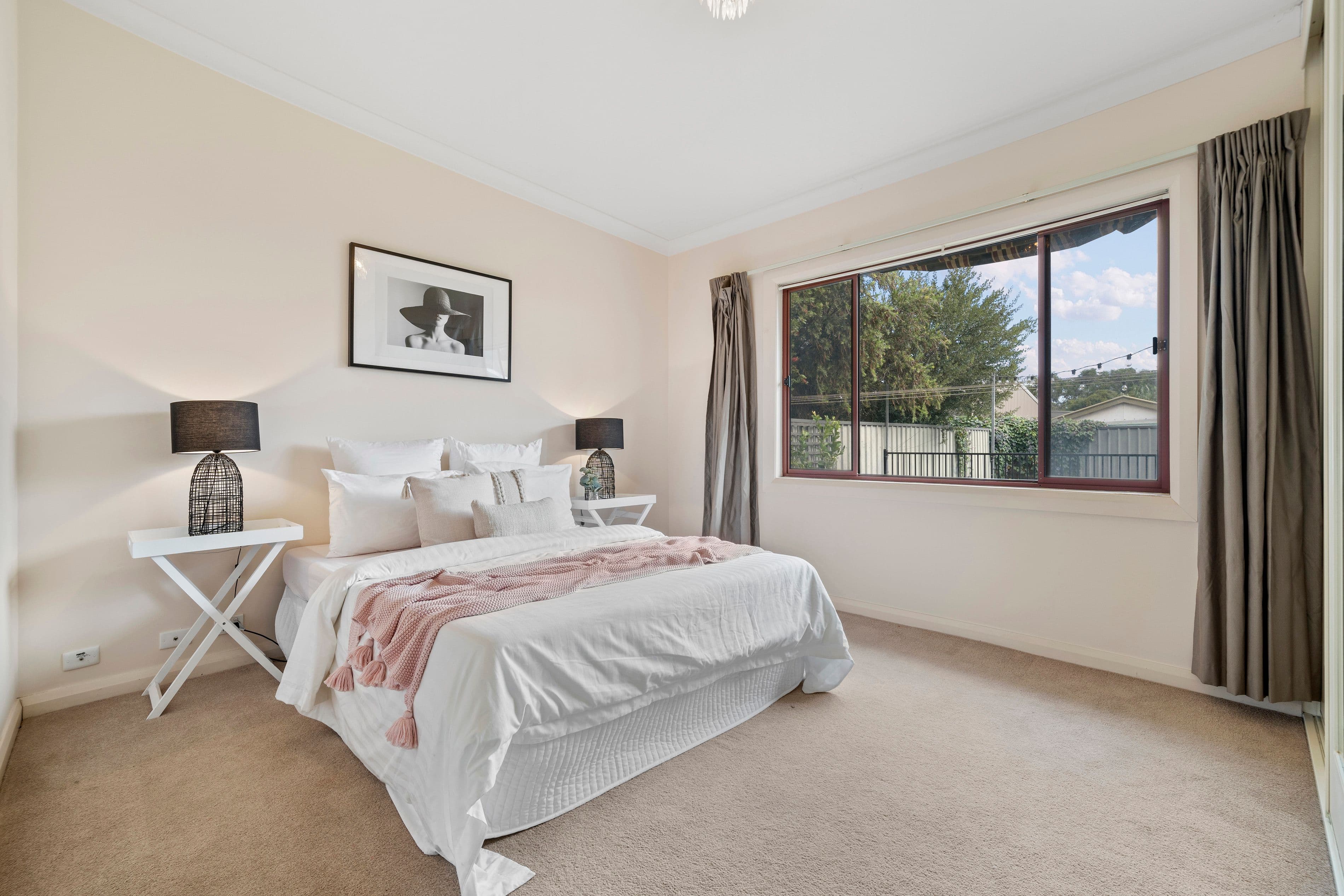 19 Arthur Street, Plympton Park SA 5038, Plympton Park - Thumbnail 8